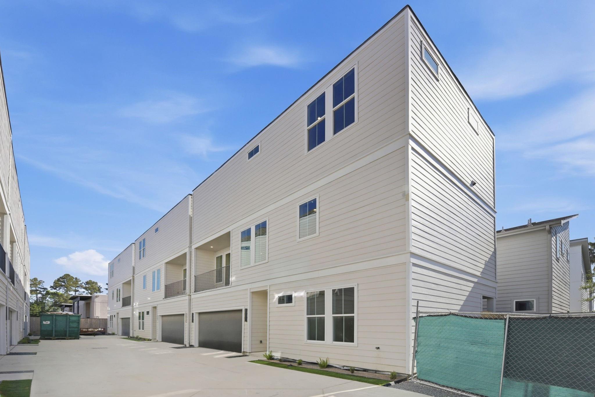 2212 Lou Ellen Lane C