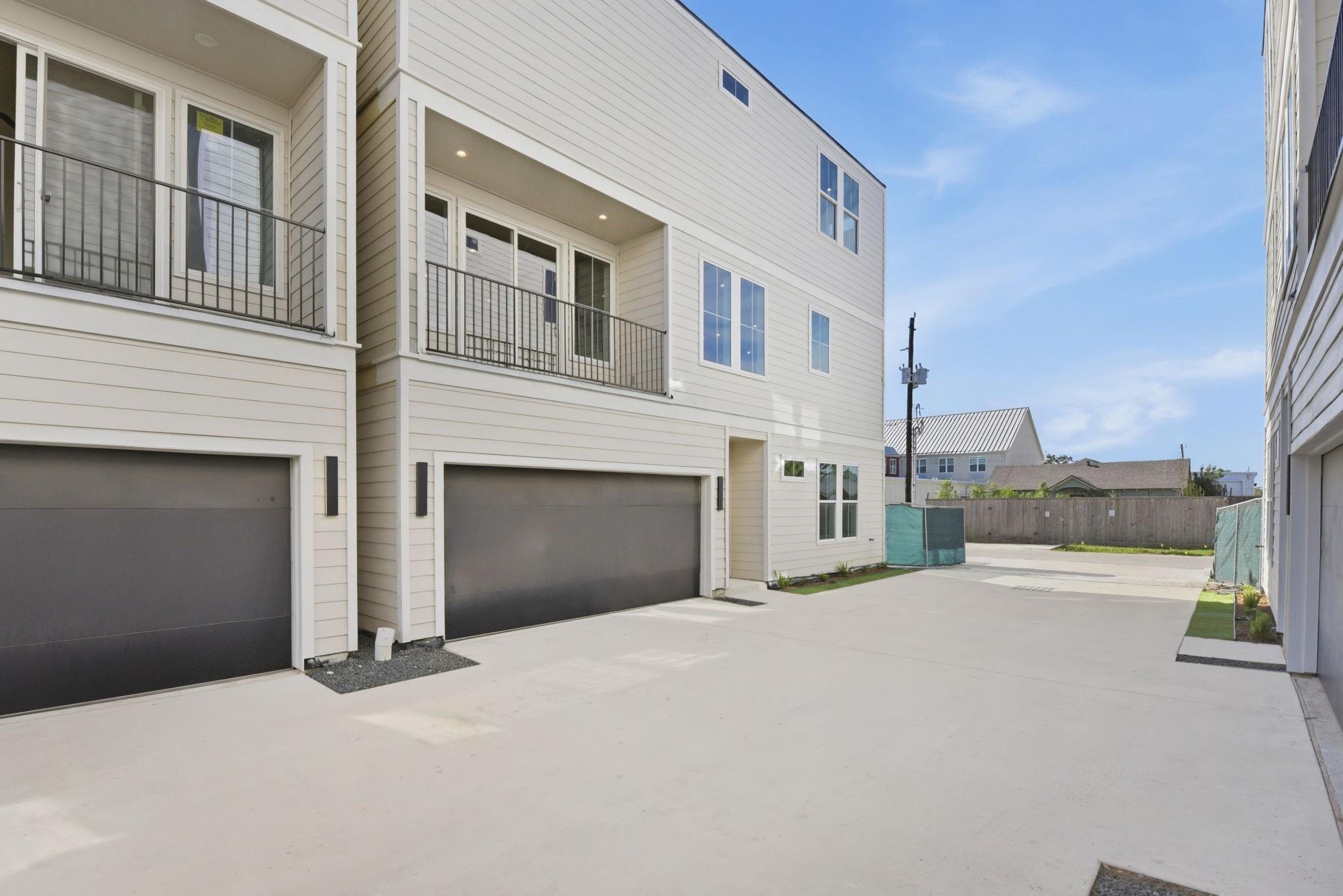 2212 Lou Ellen Lane C