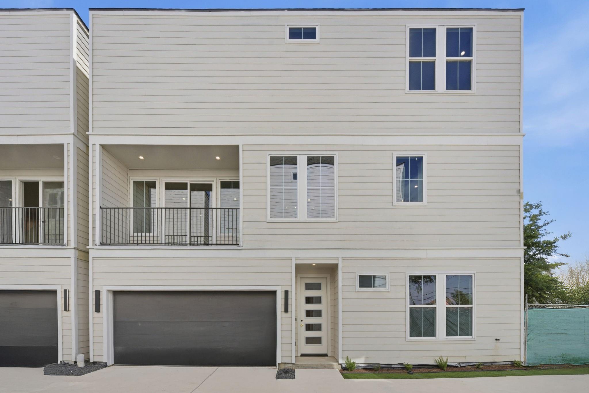 2212 Lou Ellen Lane C