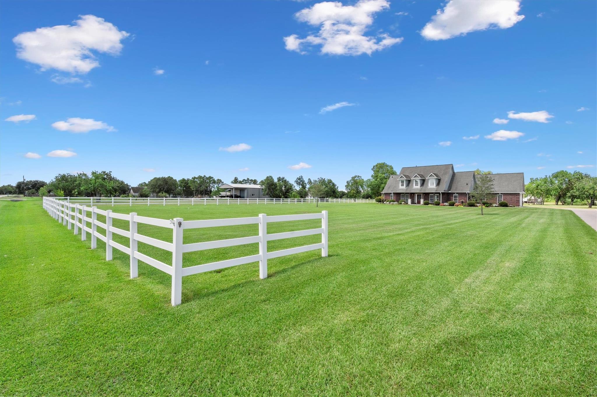 5426 Starboard Lane