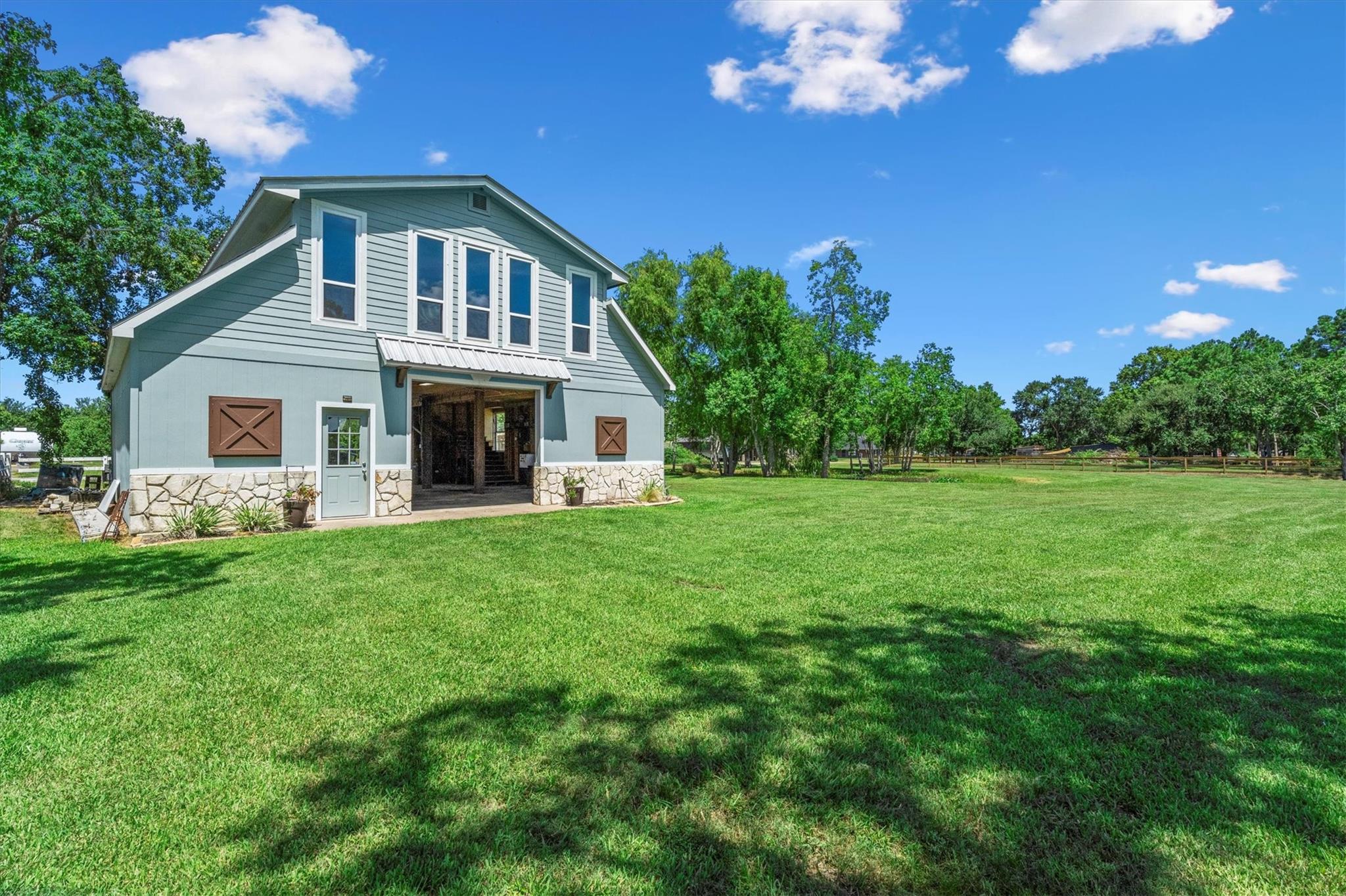 5426 Starboard Lane
