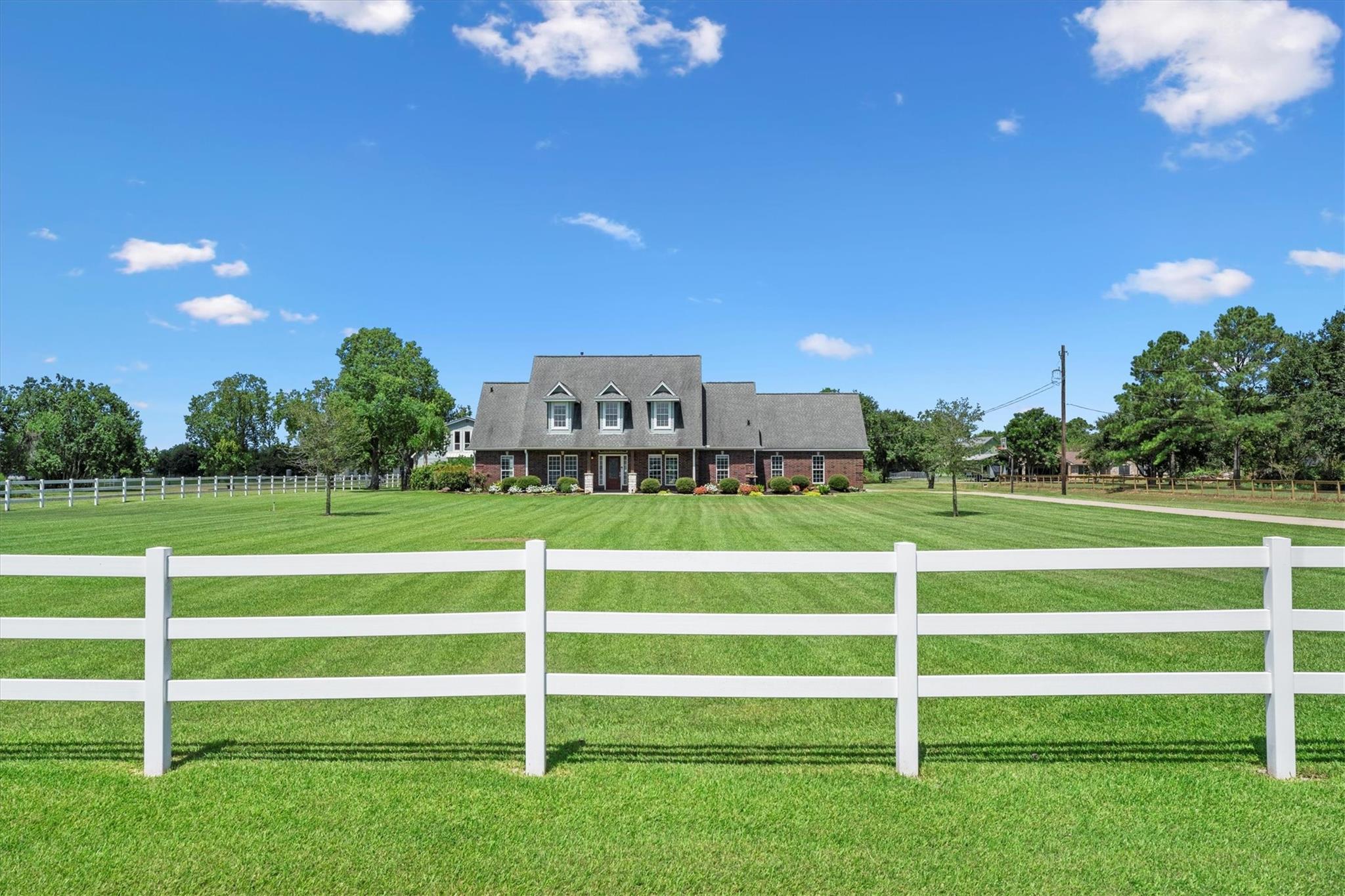 5426 Starboard Lane