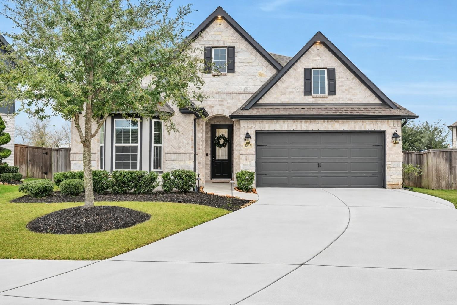 30718 Parkside Passage Drive