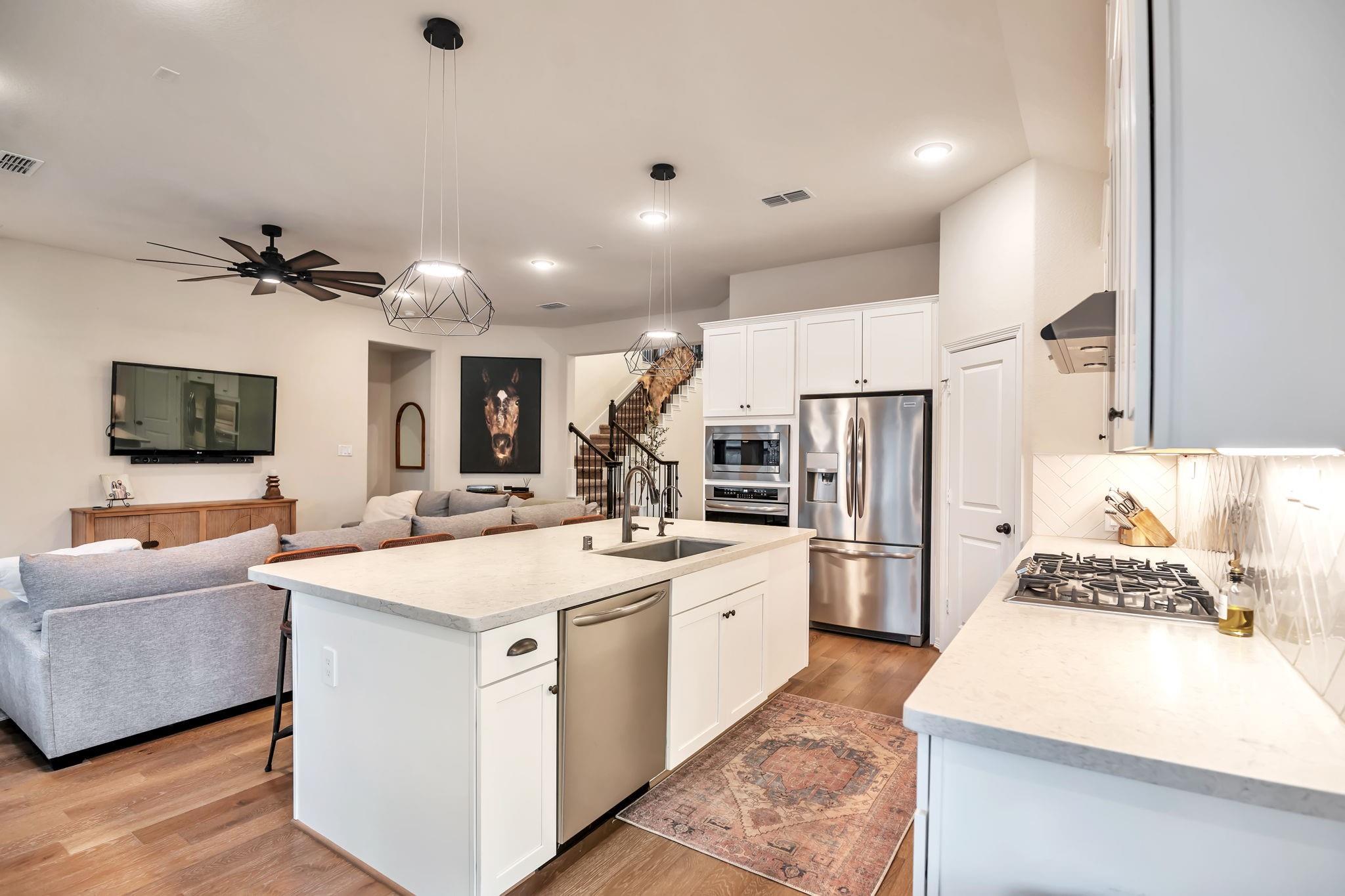 30718 Parkside Passage Drive