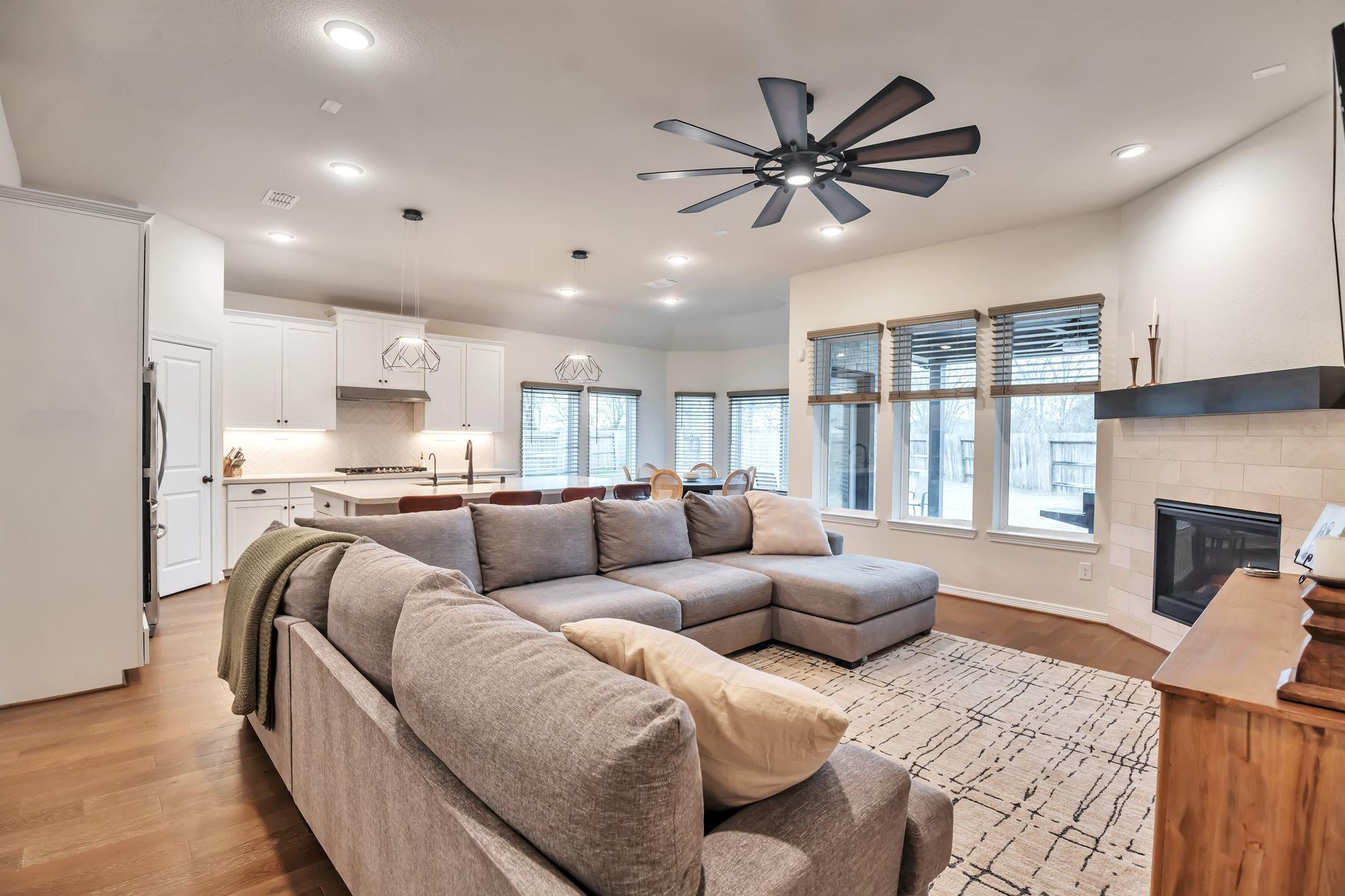 30718 Parkside Passage Drive