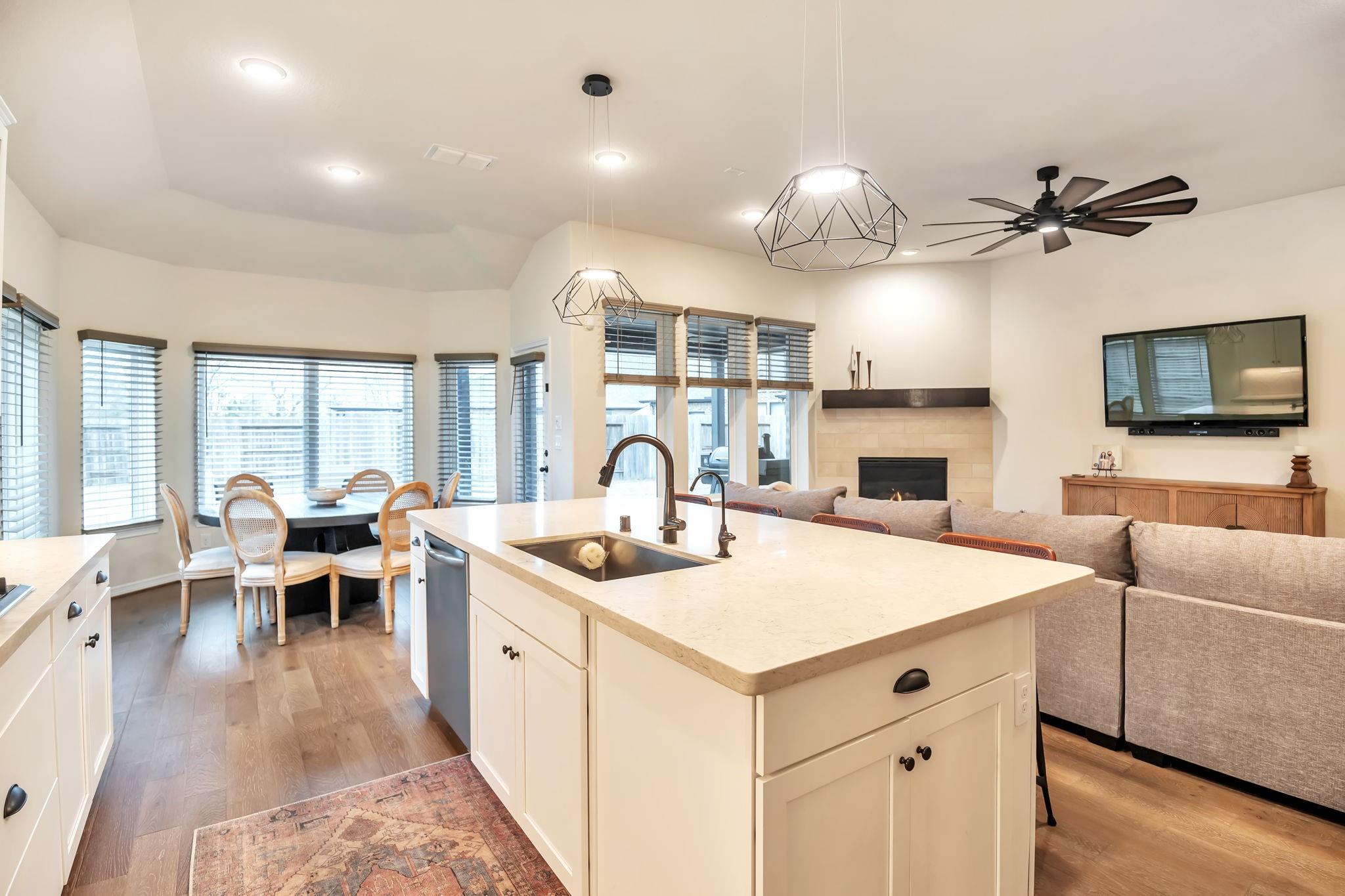 30718 Parkside Passage Drive