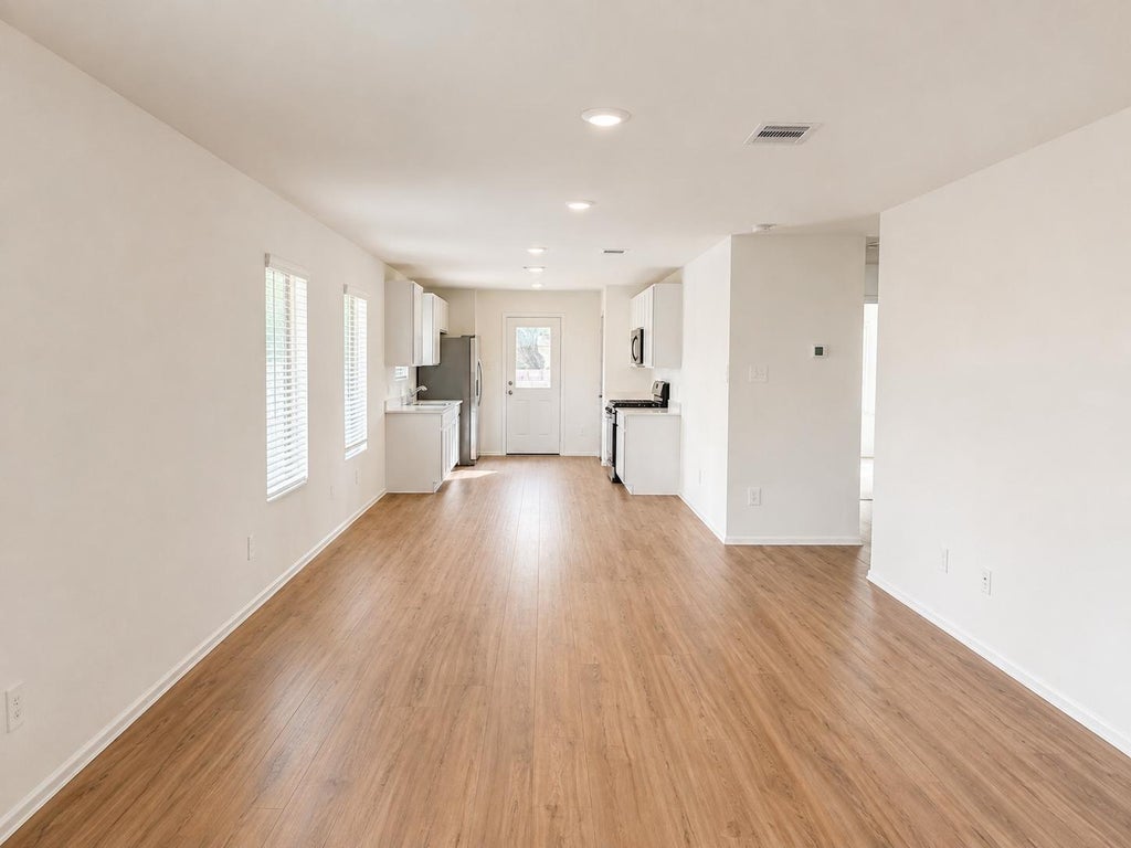 Photo of 1515 Las Cuevas Drive, Conroe, TX 77301 (MLS # 13201558)