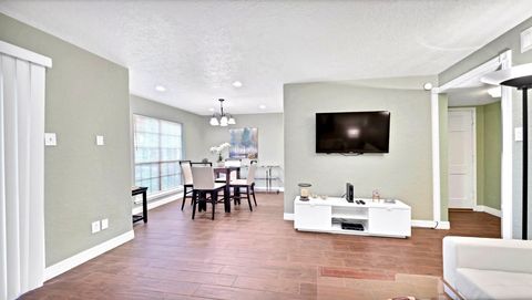 Photo of 7900 Westheimer Road #231, Houston, TX 77063 (MLS # 9575674)