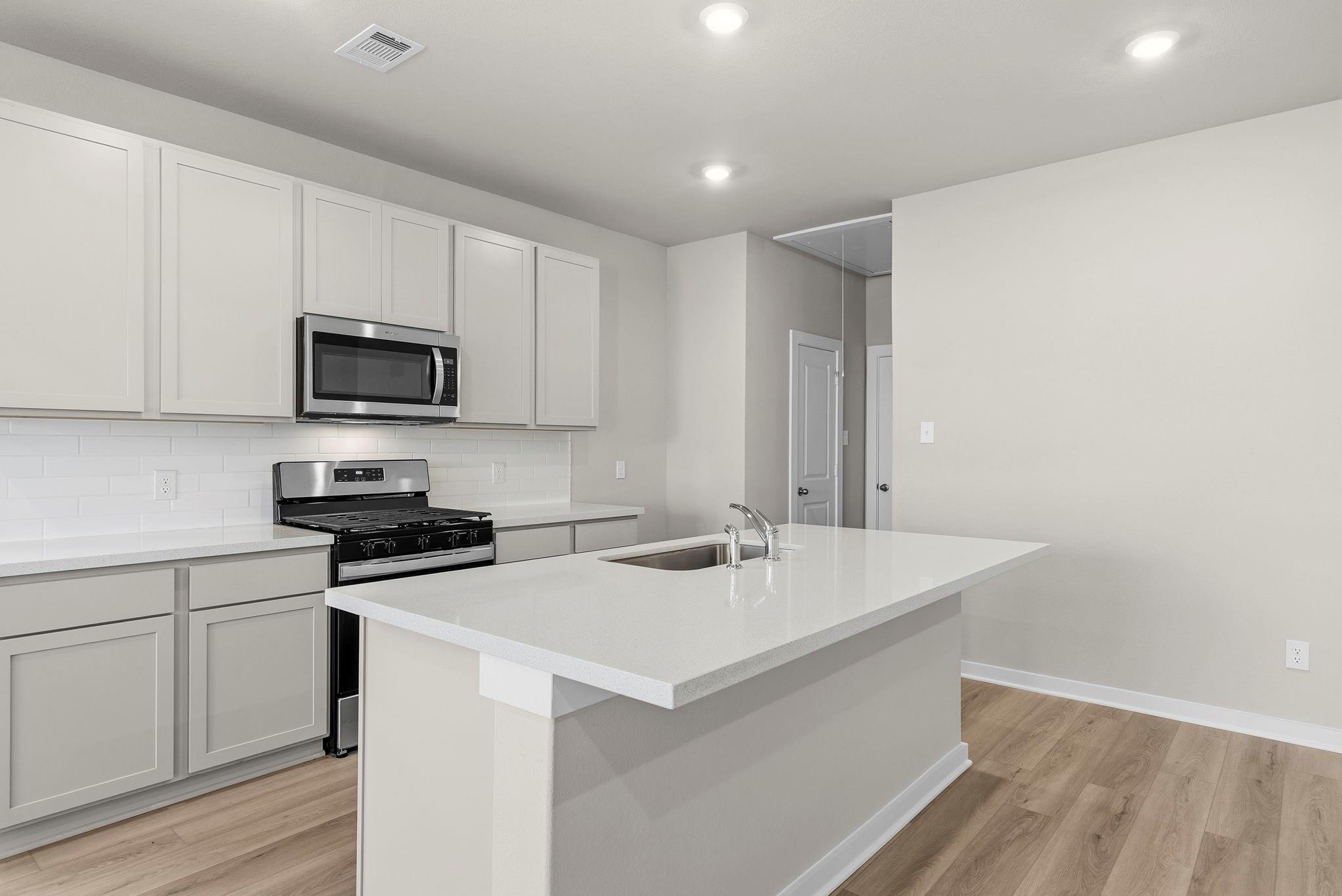 3627 Atlas Point Lane