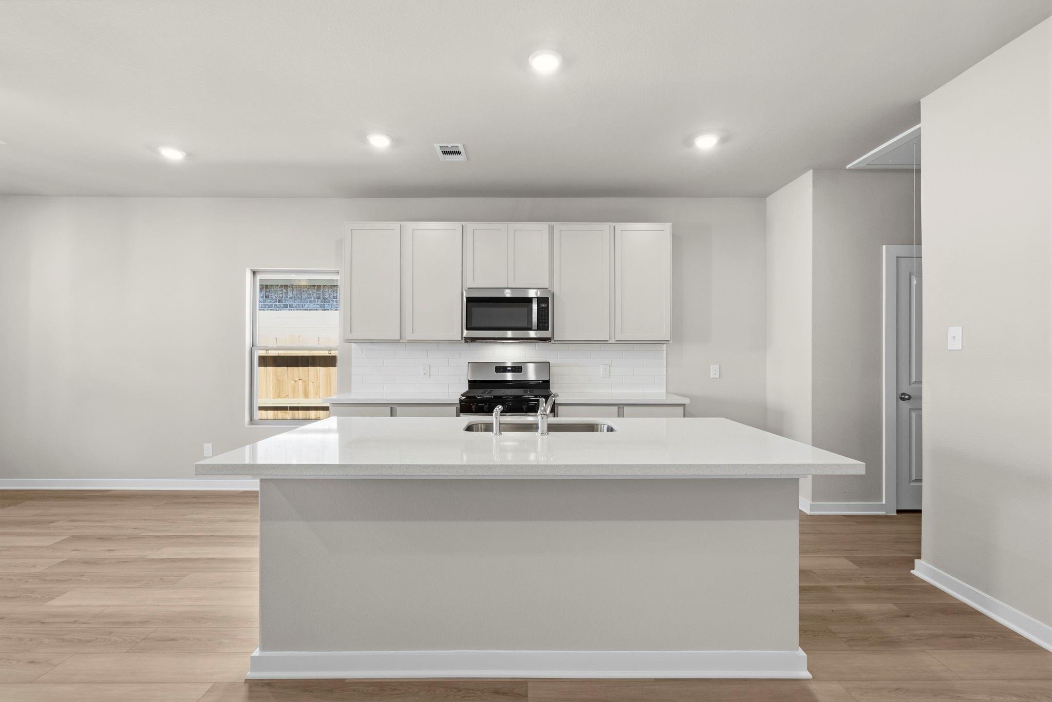 3627 Atlas Point Lane