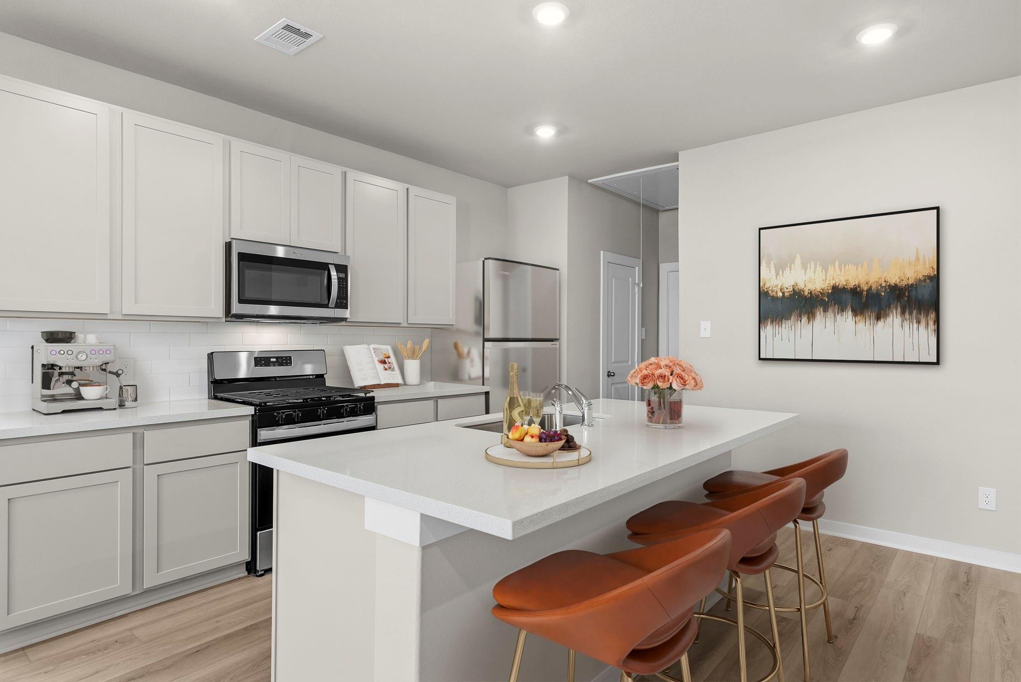 3627 Atlas Point Lane