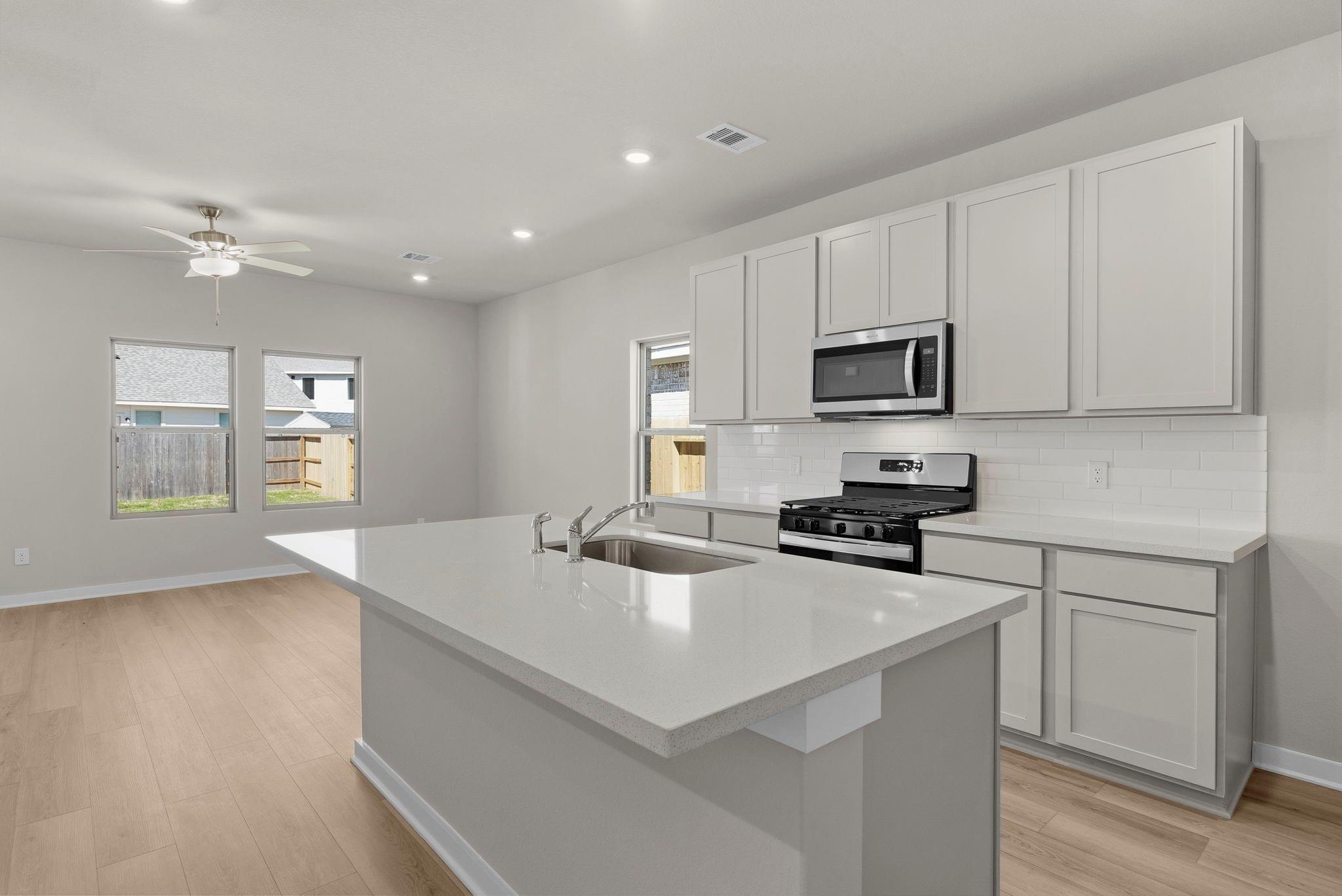 3627 Atlas Point Lane