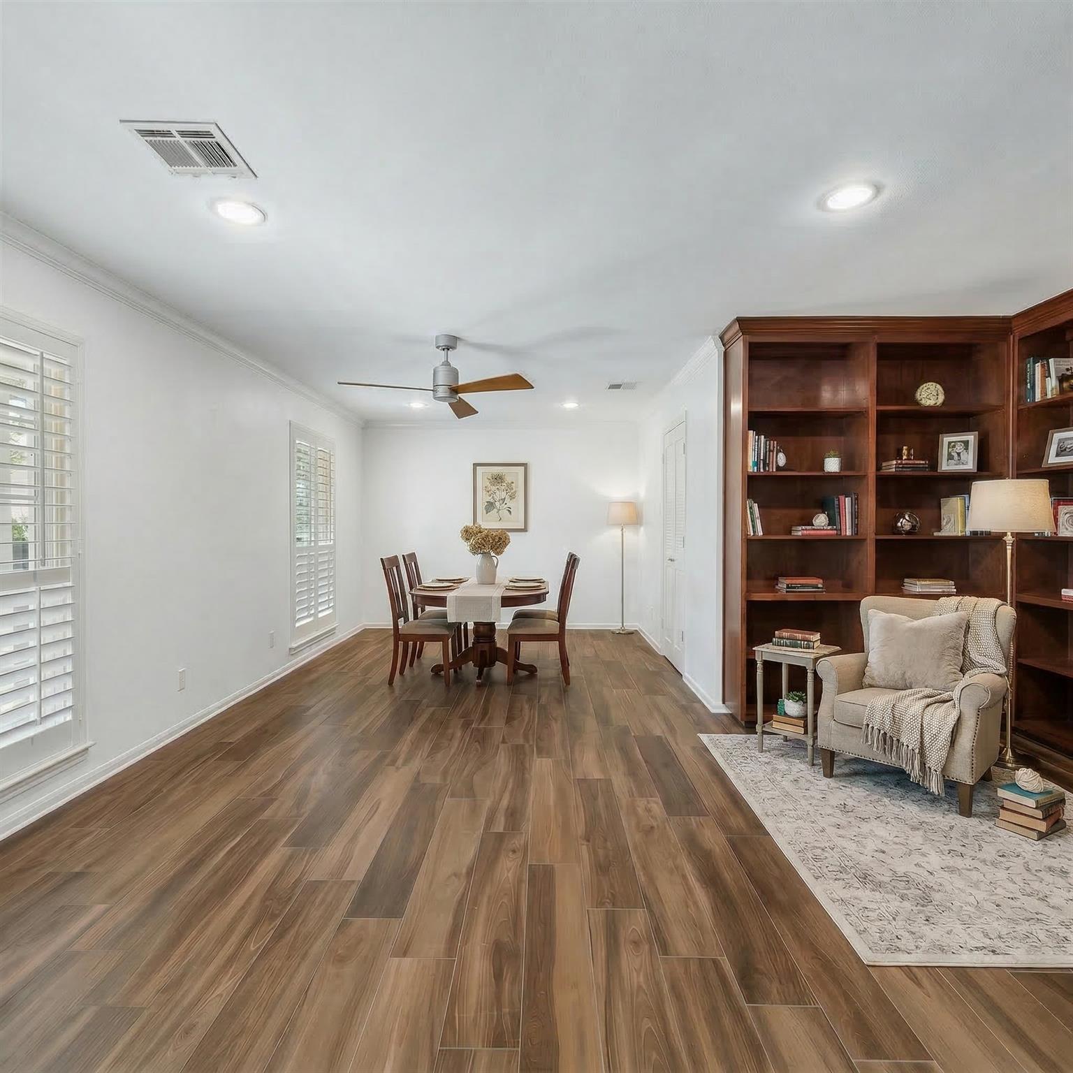 10906 Piping Rock Lane