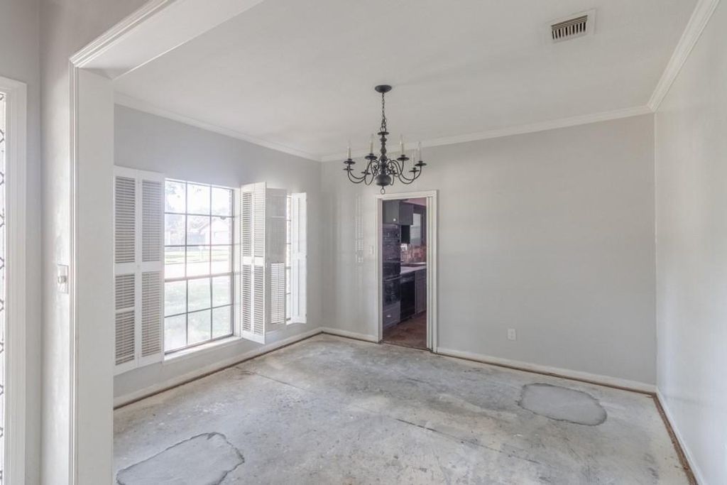 Photo of 15218 La Paloma Drive, Houston, TX 77083 (MLS # 59284874)