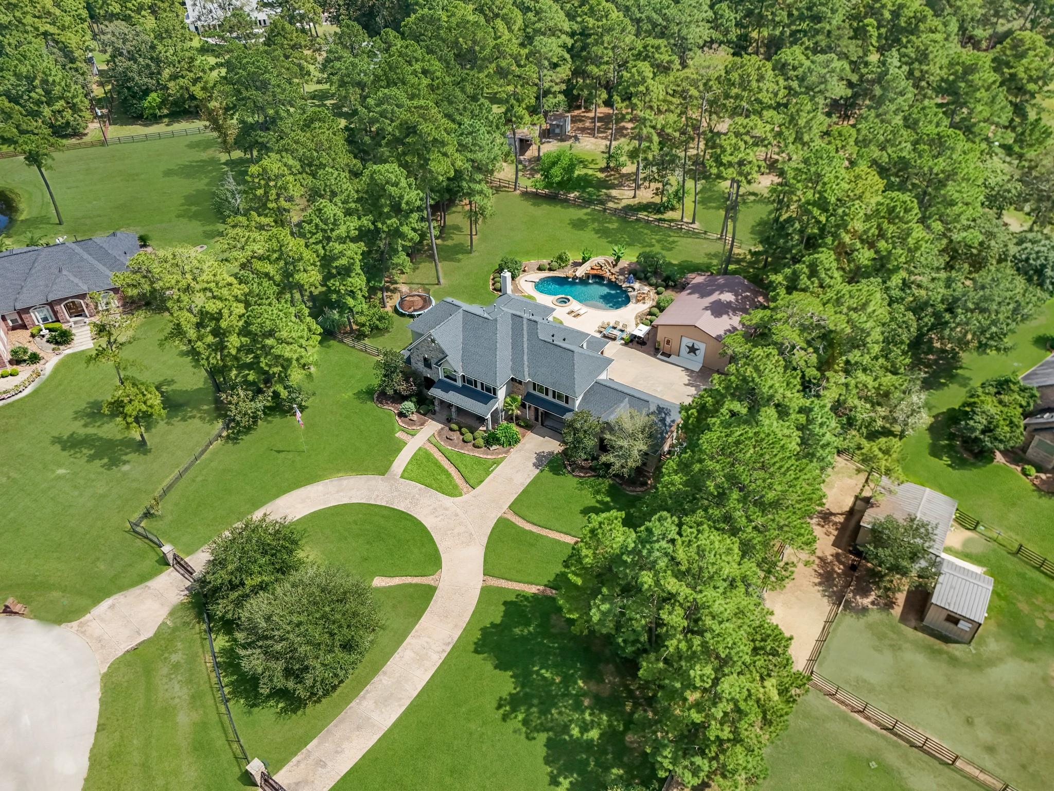 28322 Breezy Court