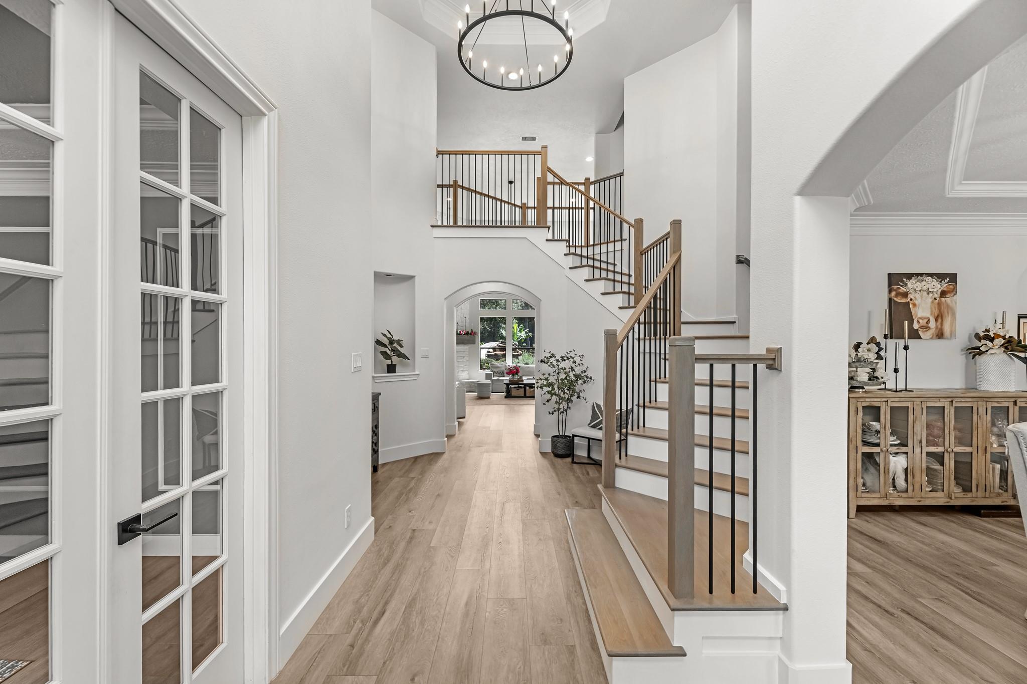 28322 Breezy Court