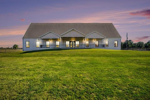 Property photo of 1200 davenport parkway, rosharon, TX 77583