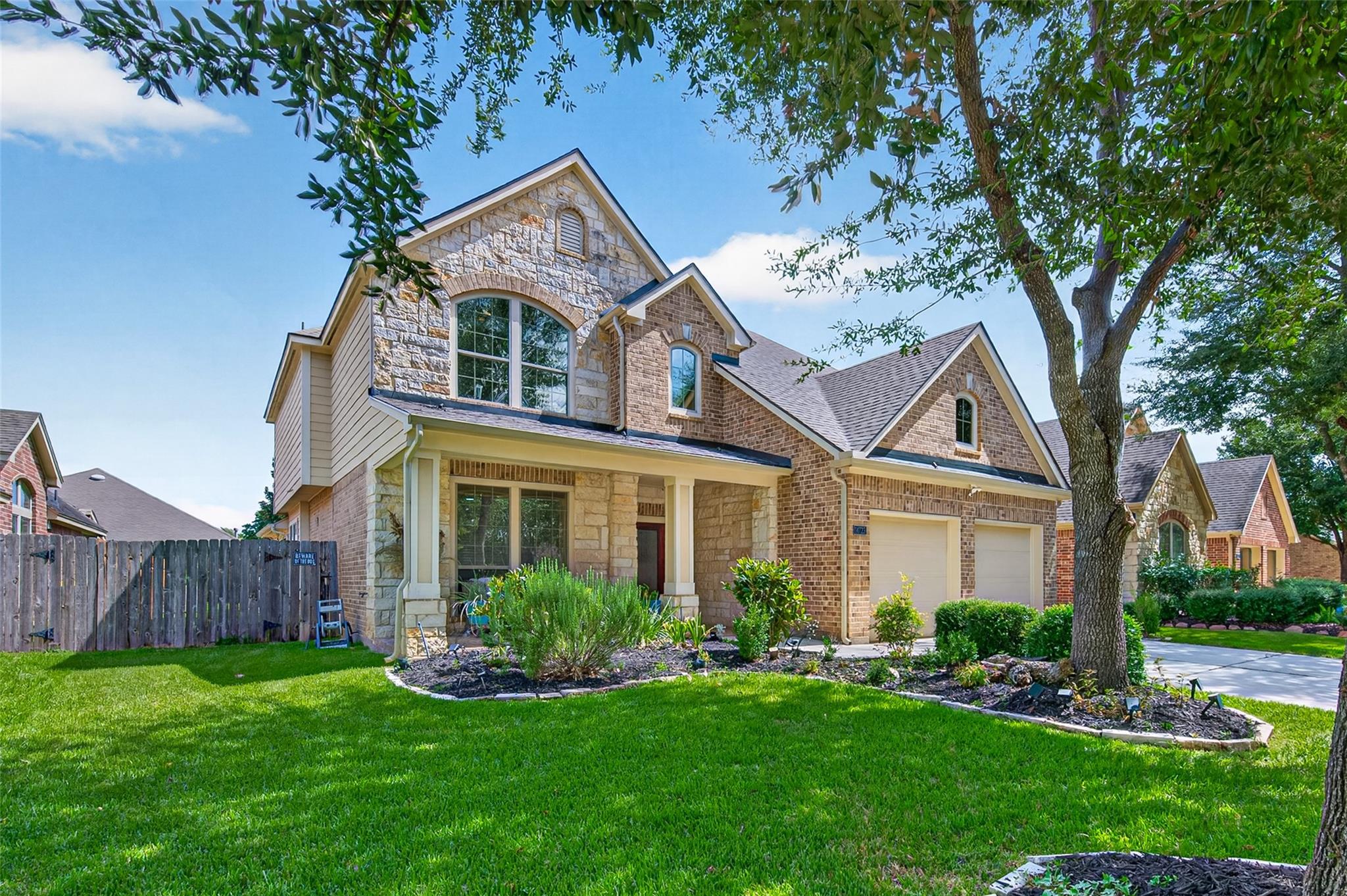 14723 E Ginger Spice Ct