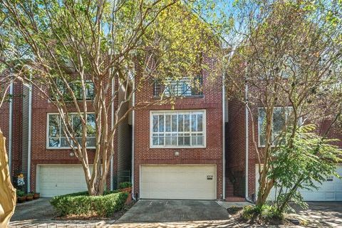 Photo of 4509 Hazard Street, Houston, TX 77098 (MLS # 40083908) Photo of 4509 Hazard Street, Houston, TX 77098 (MLS # 40083908)