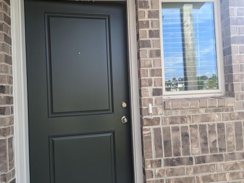 Photo of 10483 Cloud Nine Court, Conroe, TX 77303 (MLS # 43923000)