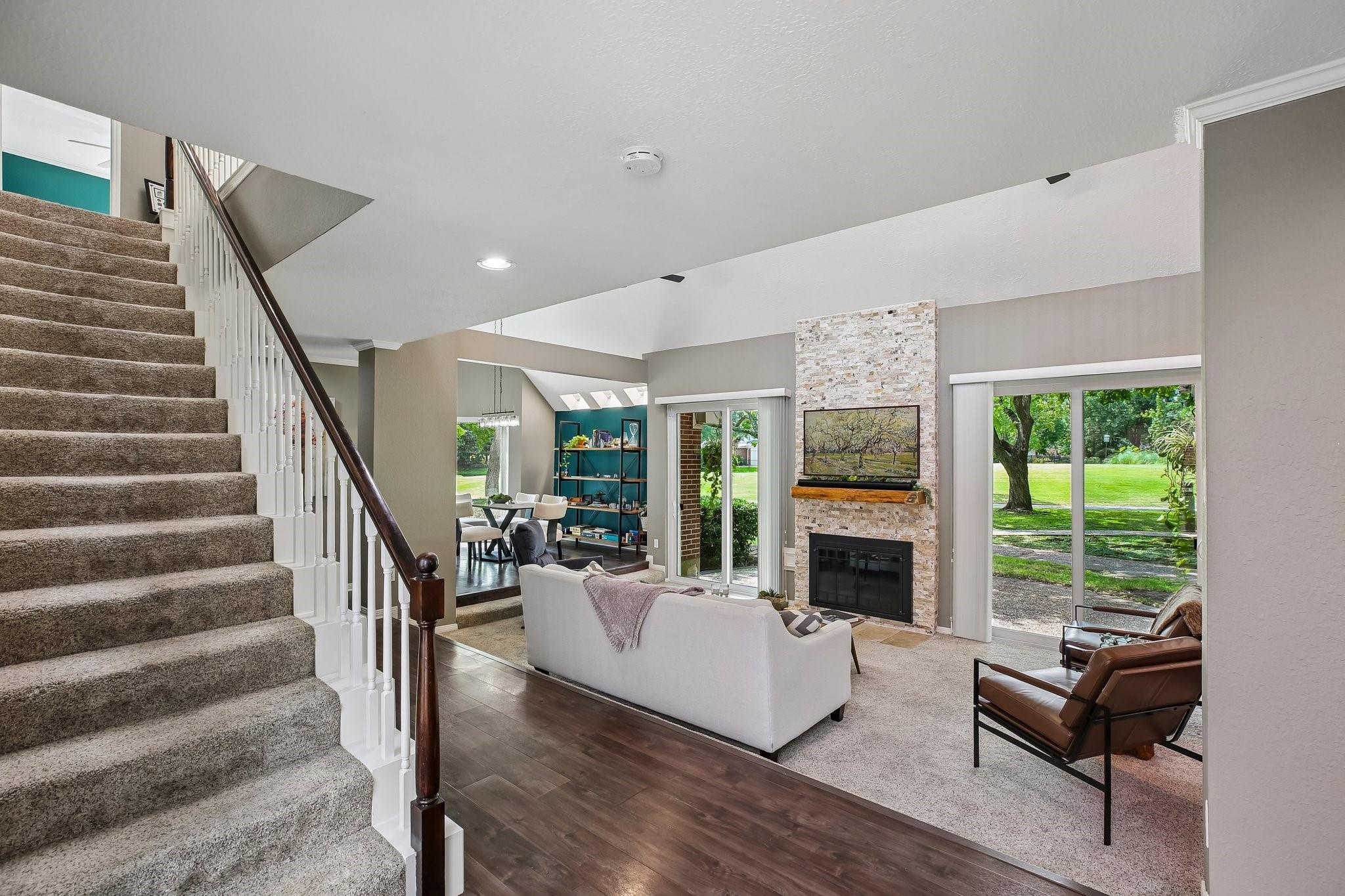 3716 Masters Court