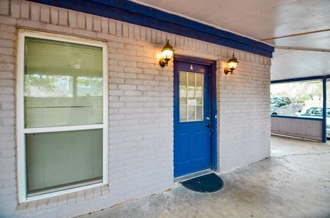 Photo of 2119 Barr Street, Houston, TX 77080 (MLS # 93727544) Photo of 2119 Barr Street, Houston, TX 77080 (MLS # 93727544)