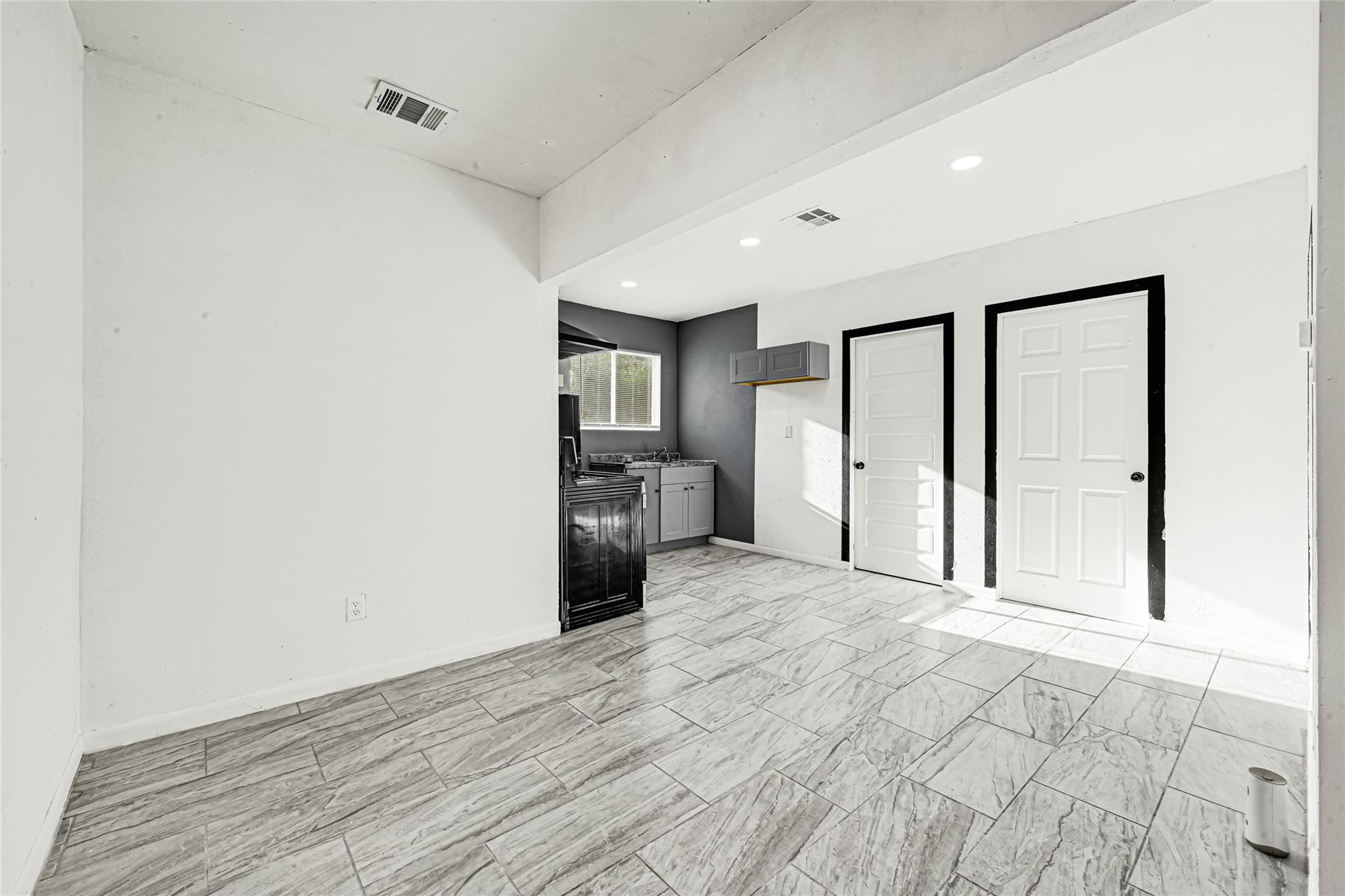 14714 Placid Point