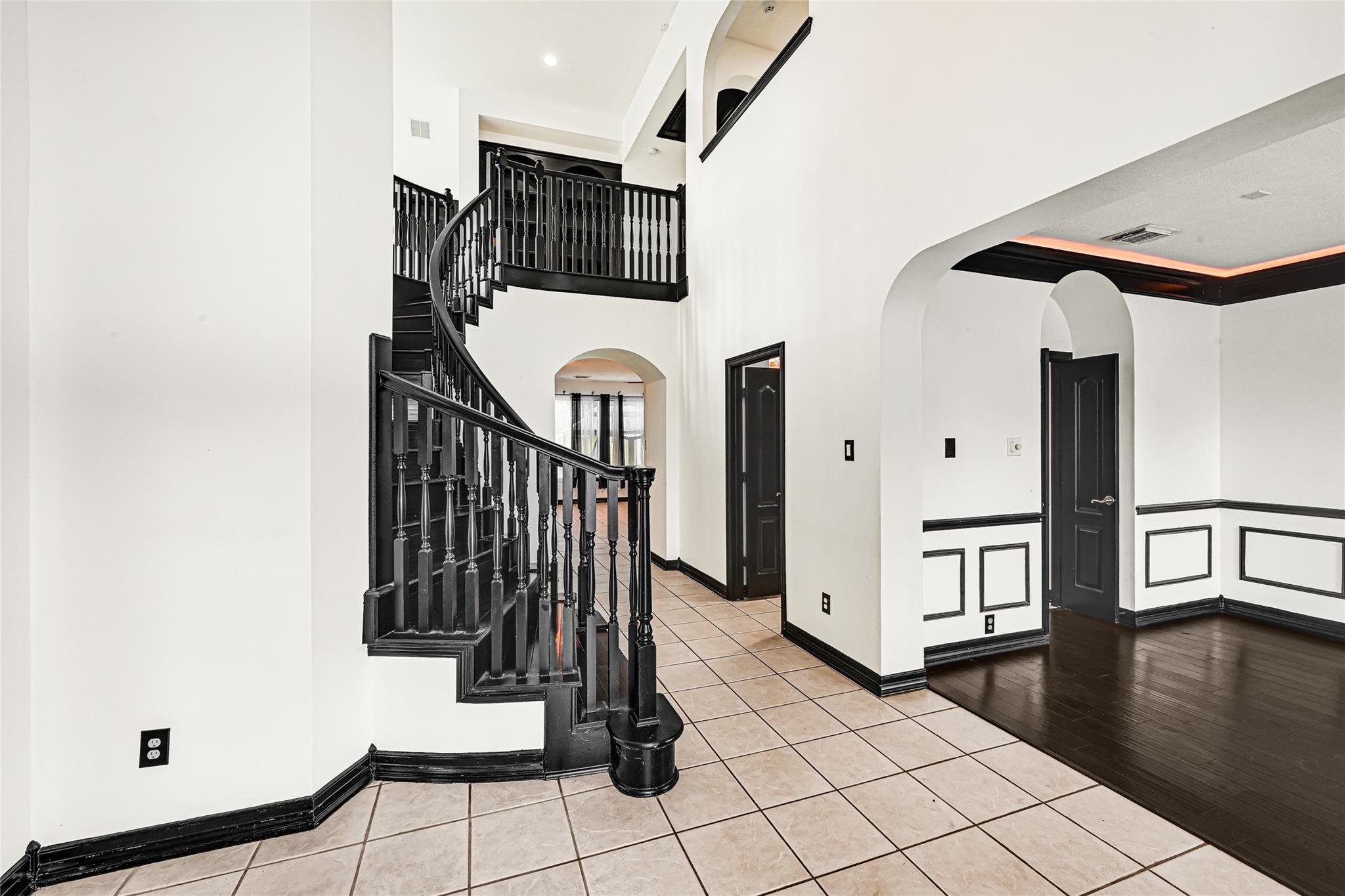 14714 Placid Point