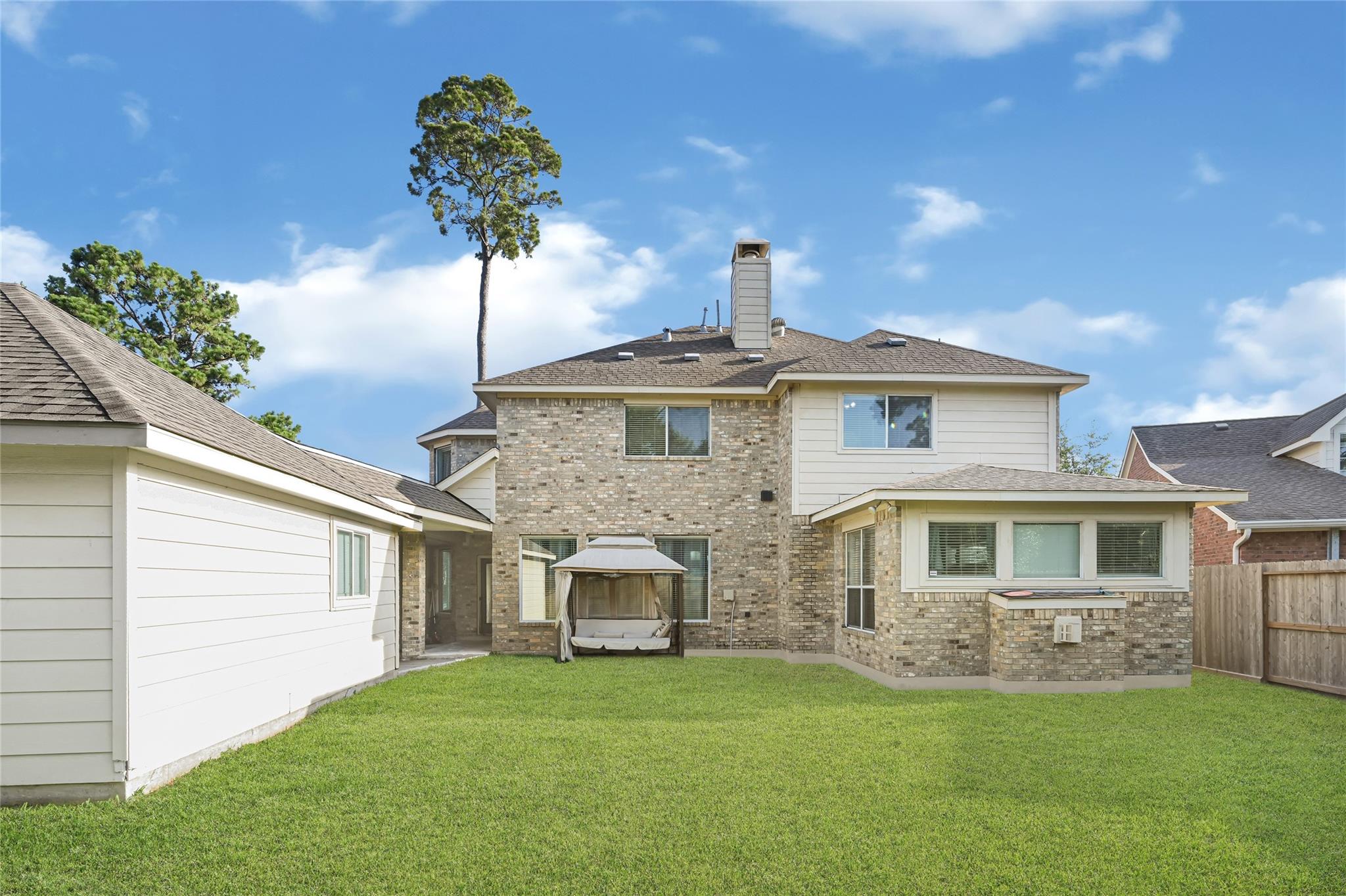 14714 Placid Point