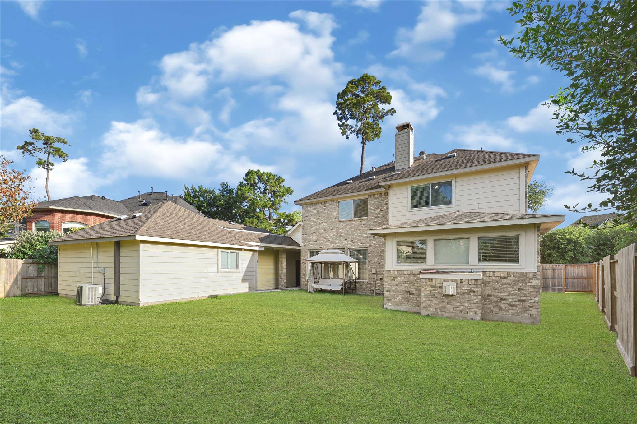 14714 Placid Point