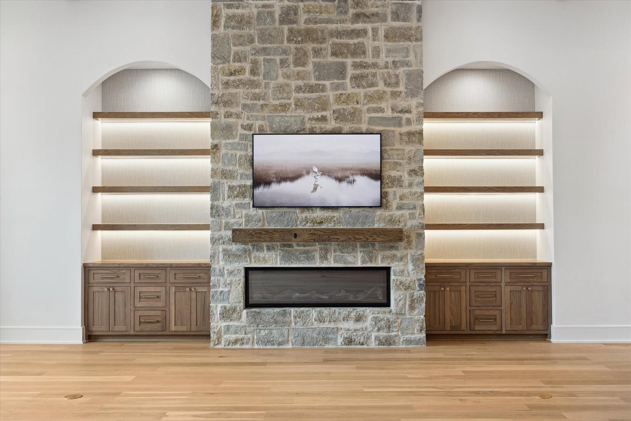 17314 Justinwood Point