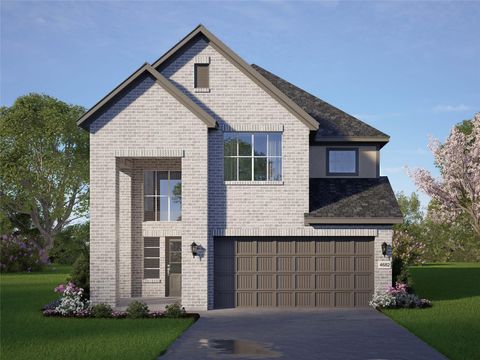 Photo of 5627 Pearl Vista Drive, Katy, TX 77493 (MLS # 32828687)