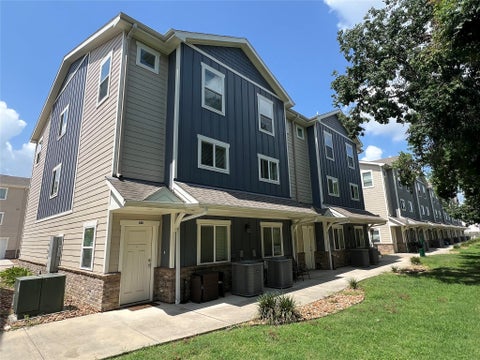 Photo of 21155 Gosling Road #48 A-D, Spring, TX 77388 (MLS # 53299864)