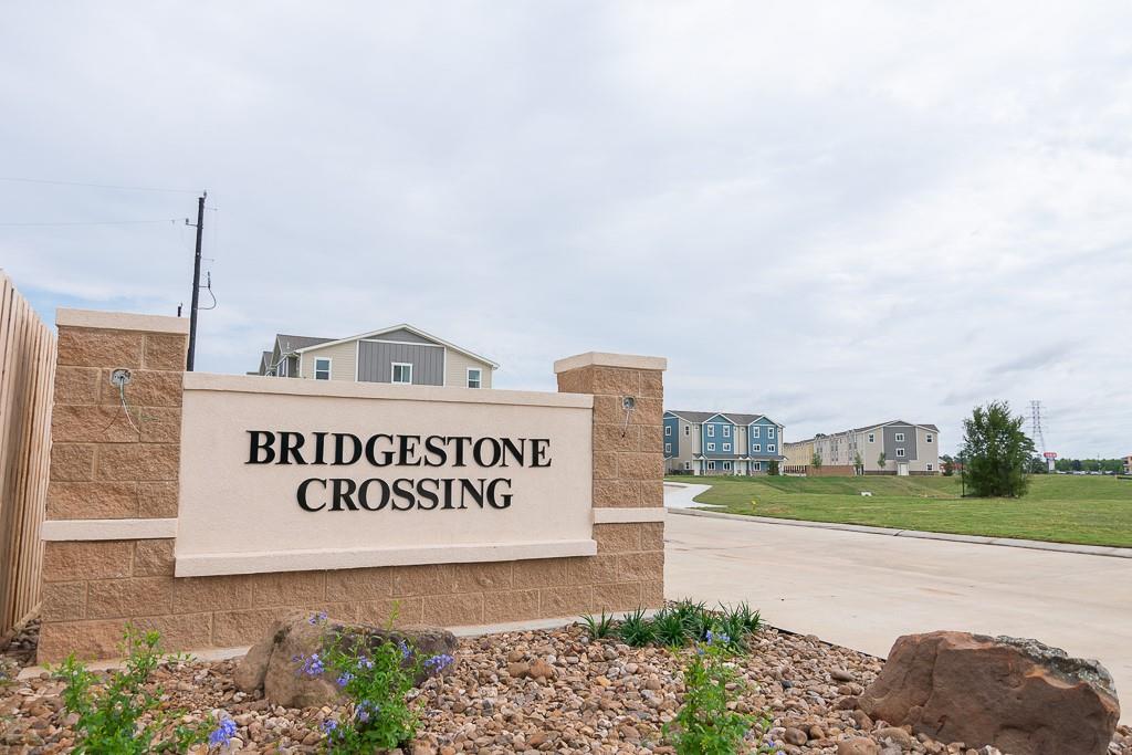 21155 Gosling Road 48 A-D