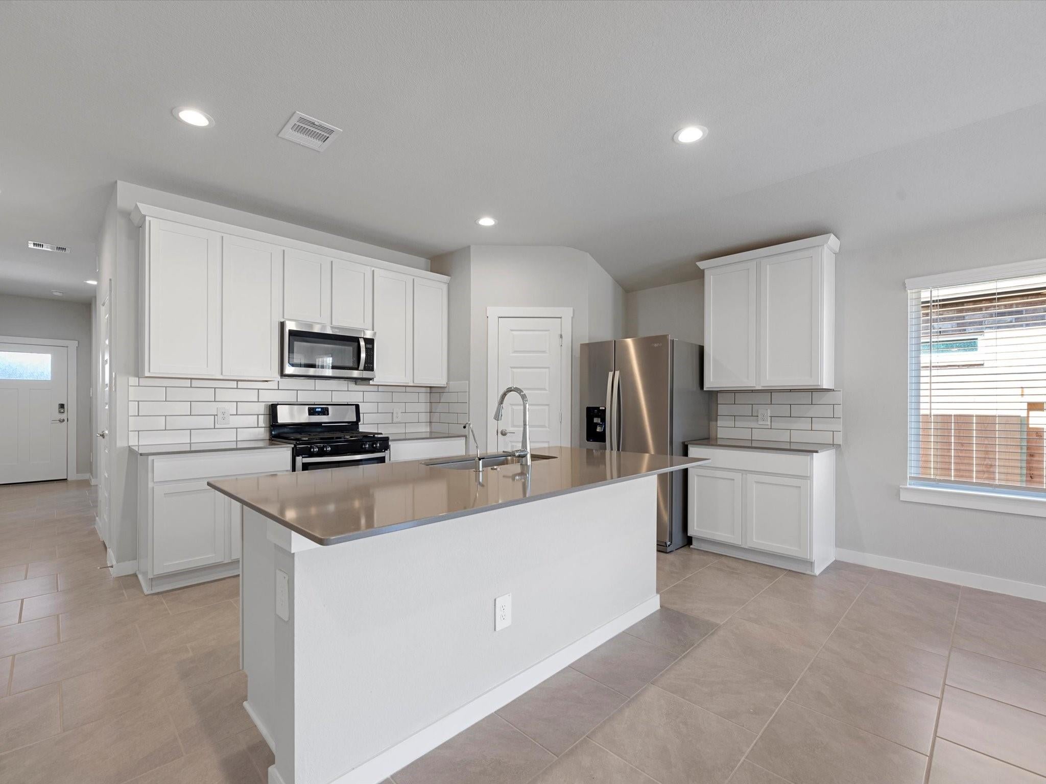 3335 Silverton Drive