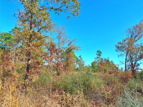 0 Fm 2022 Grapeland TX 75844