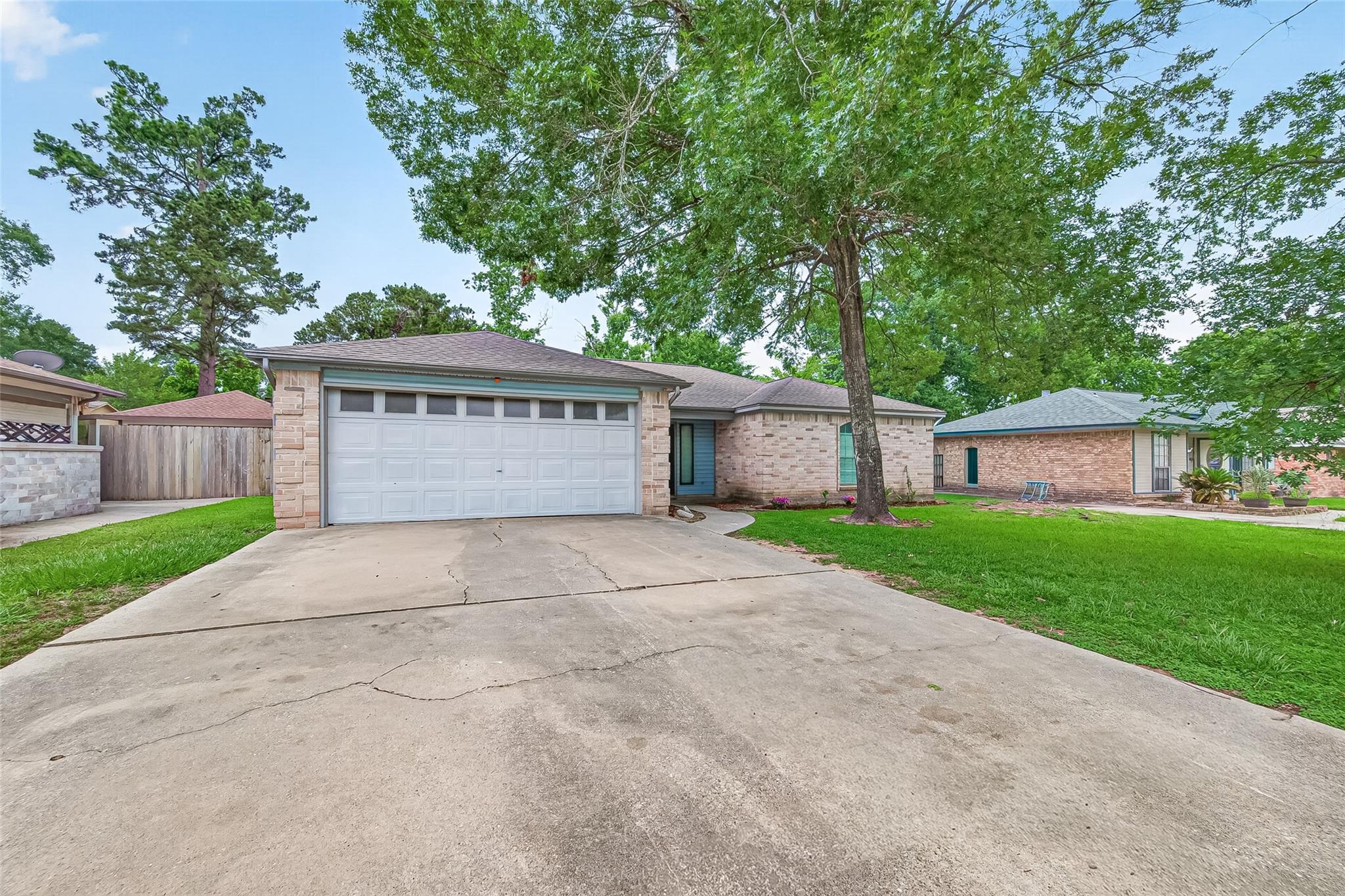 25131 Thrushwood Lane