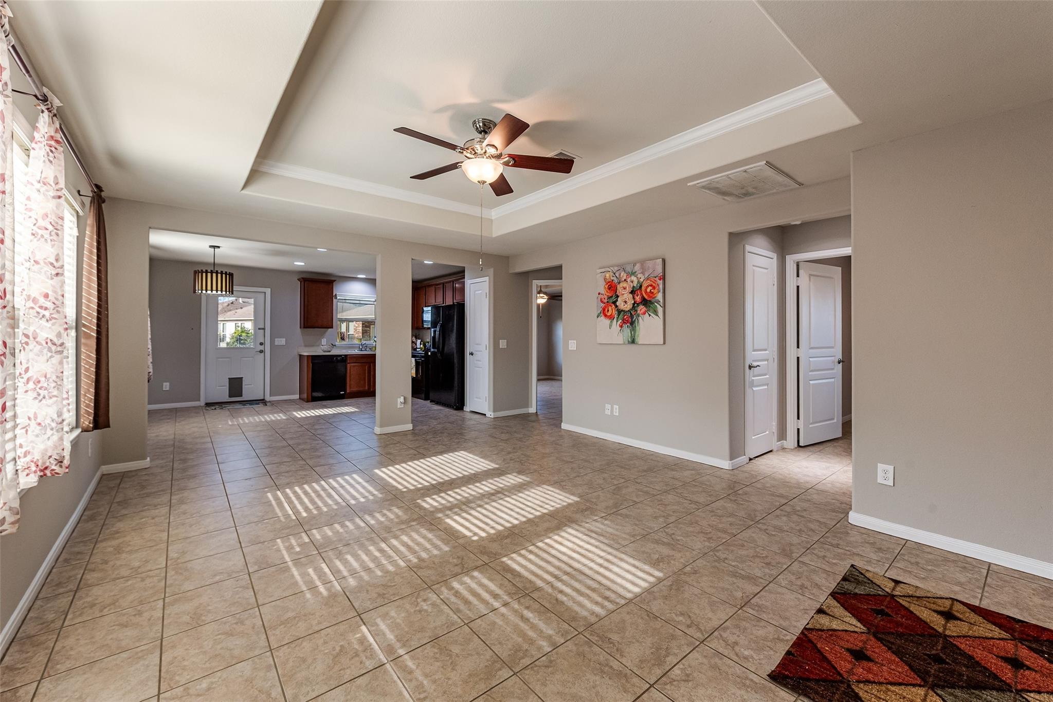 614 Shoreside Drive