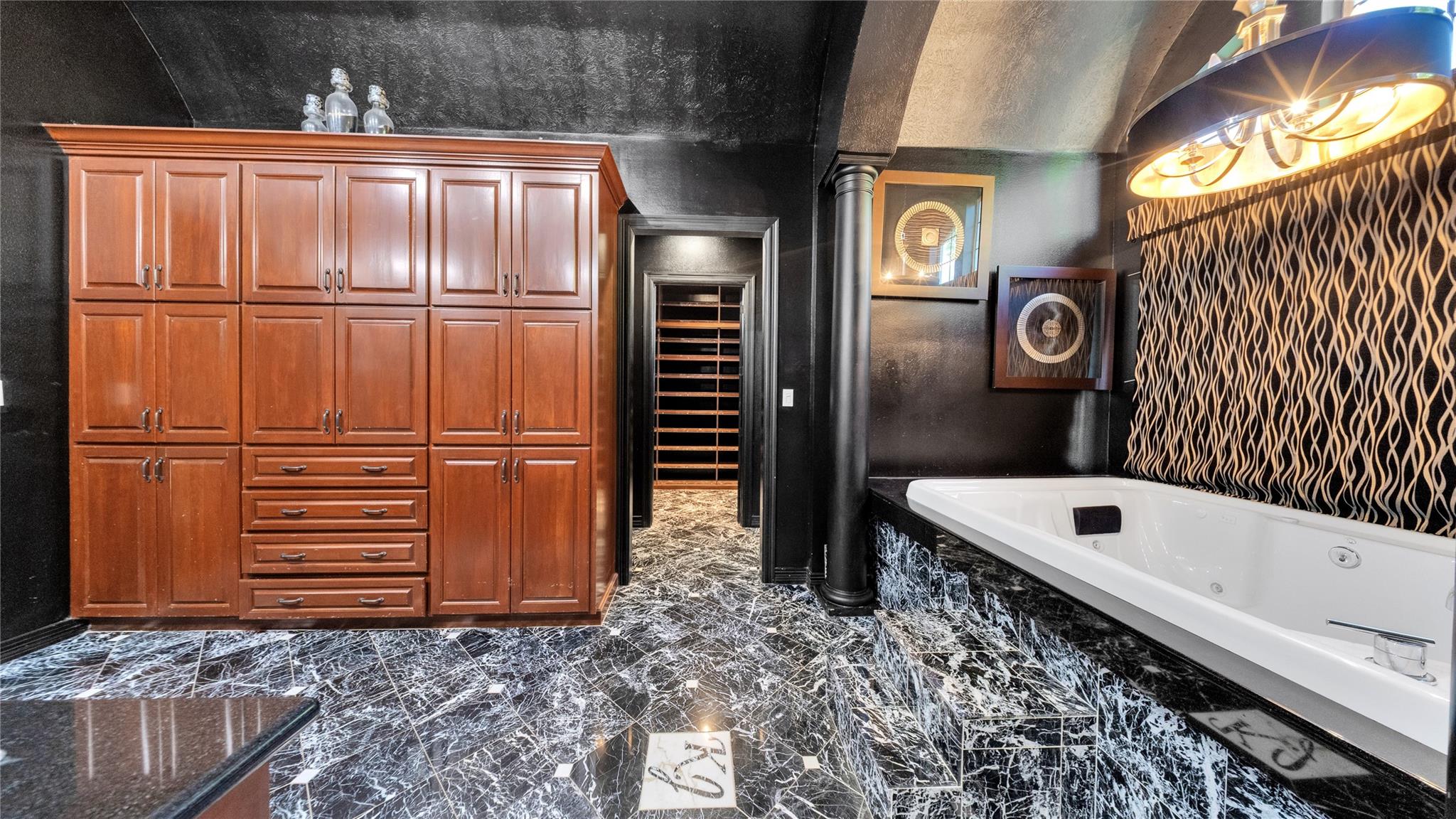 Missouri City, Texas, 77459, United States, 5 Bedrooms Bedrooms, ,6 BathroomsBathrooms,Residential,Active,2041439