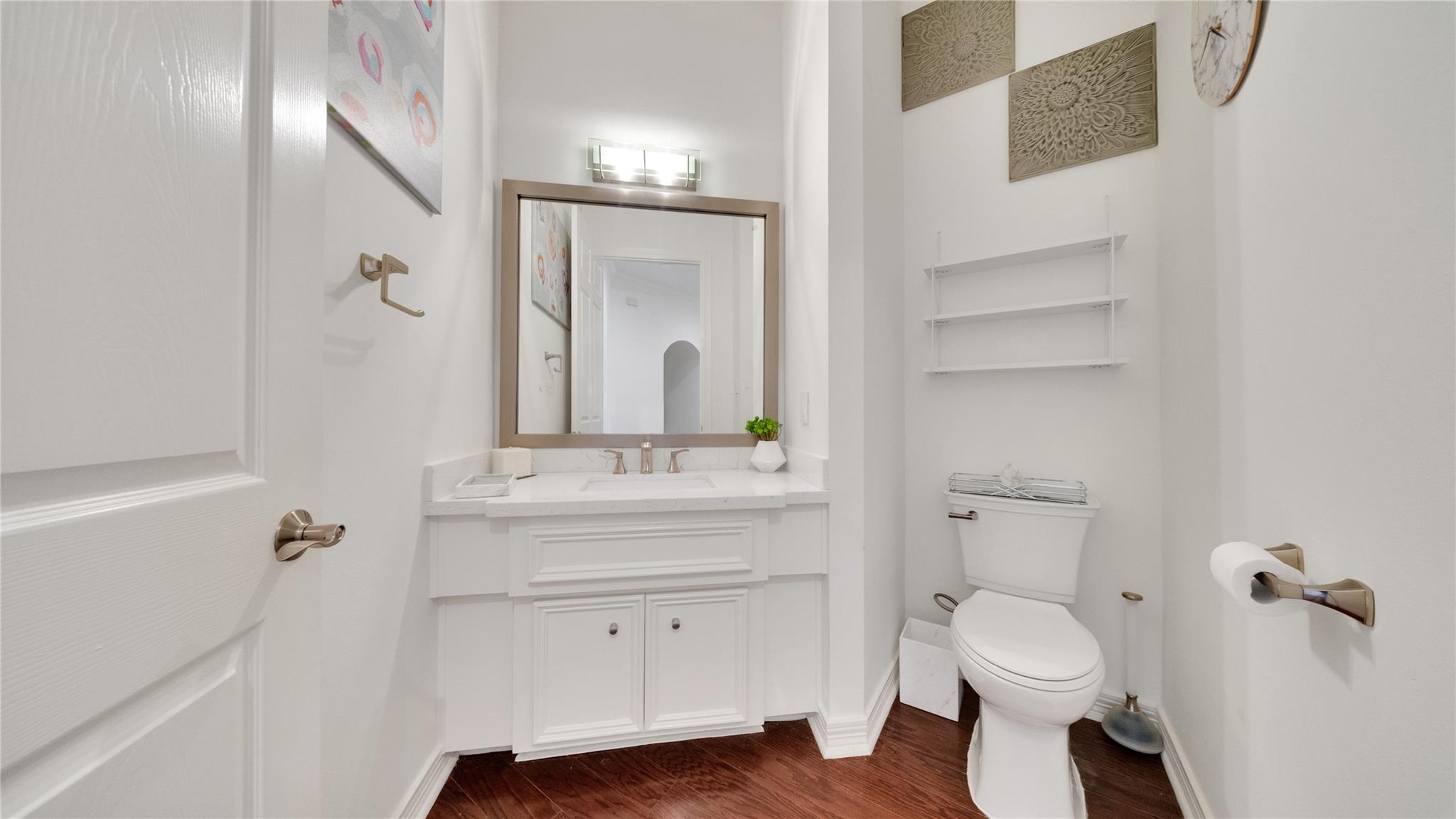 Missouri City, Texas, 77459, United States, 5 Bedrooms Bedrooms, ,6 BathroomsBathrooms,Residential,Active,2041439