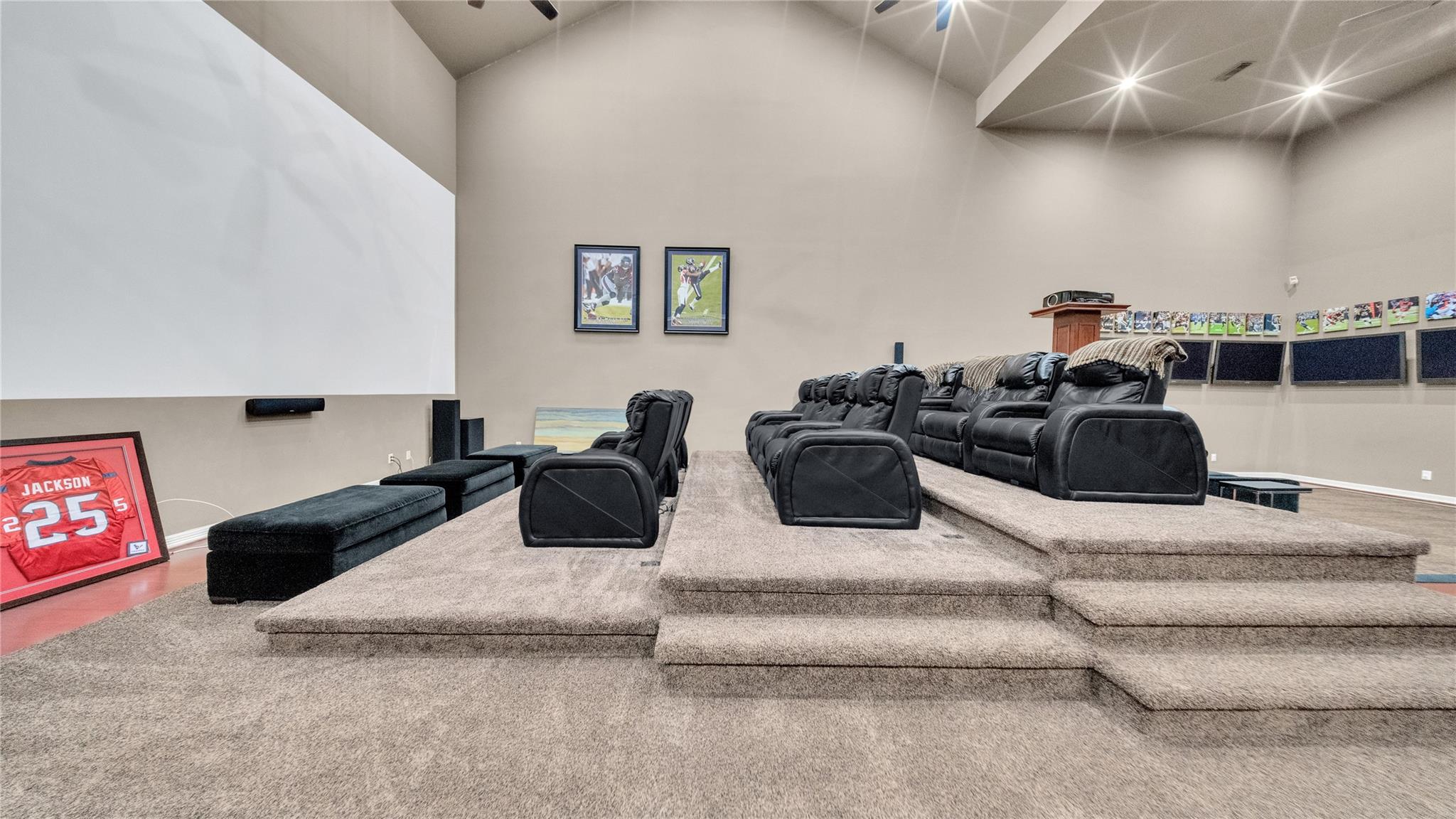 Missouri City, Texas, 77459, United States, 5 Bedrooms Bedrooms, ,6 BathroomsBathrooms,Residential,Active,2041439