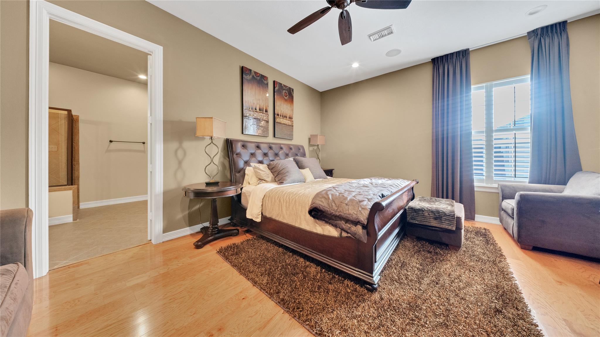 Missouri City, Texas, 77459, United States, 5 Bedrooms Bedrooms, ,6 BathroomsBathrooms,Residential,Active,2041439