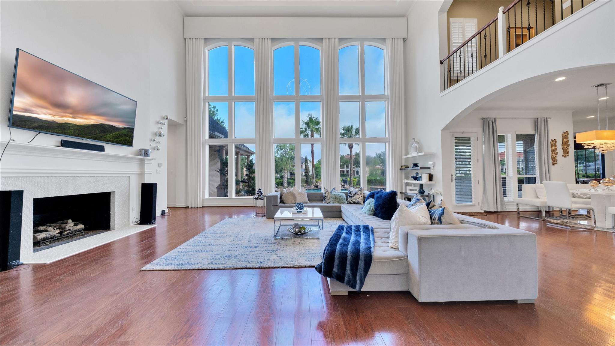 15 Steve Fuqua Place