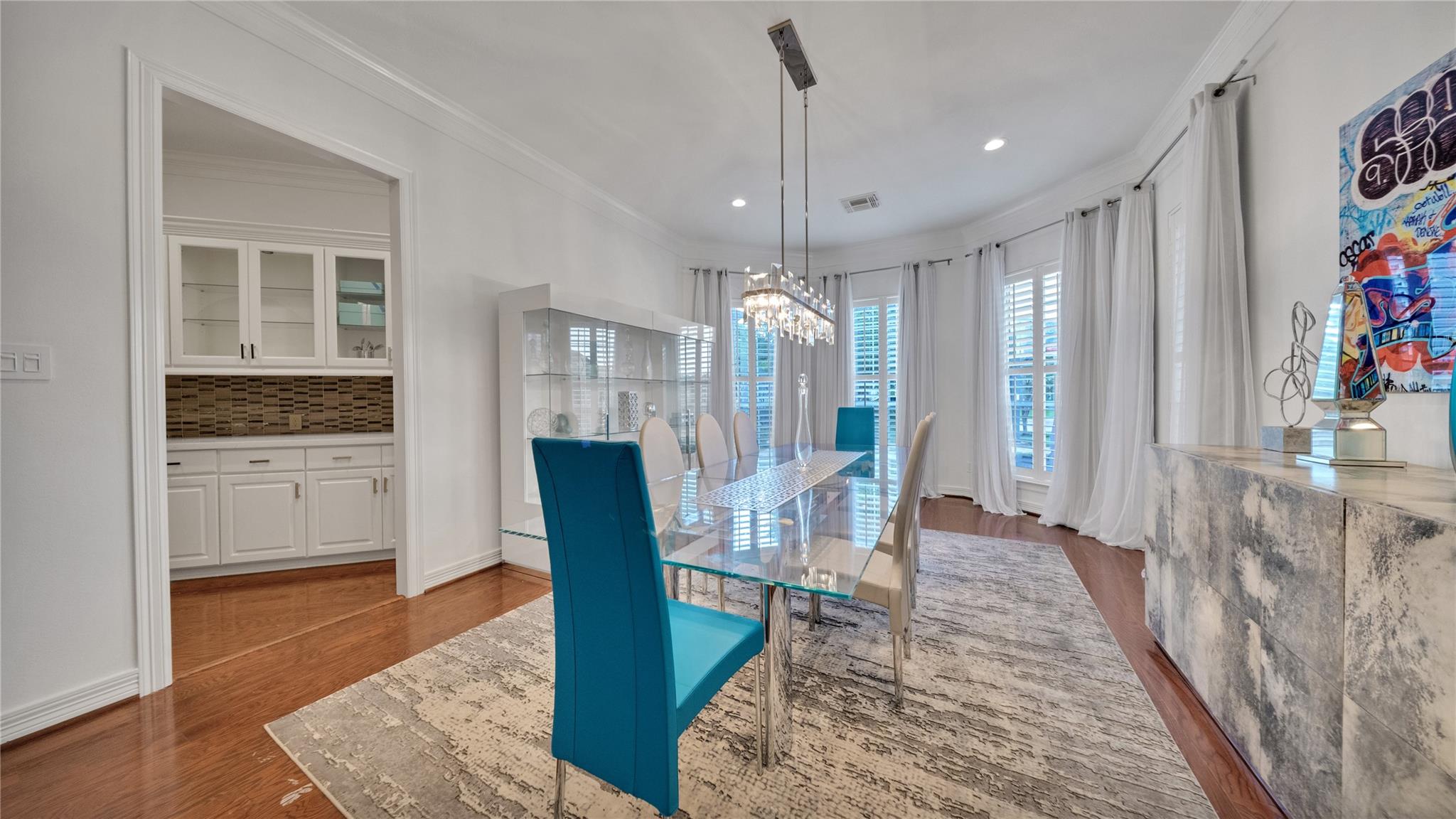 Missouri City, Texas, 77459, United States, 5 Bedrooms Bedrooms, ,6 BathroomsBathrooms,Residential,Active,2041439