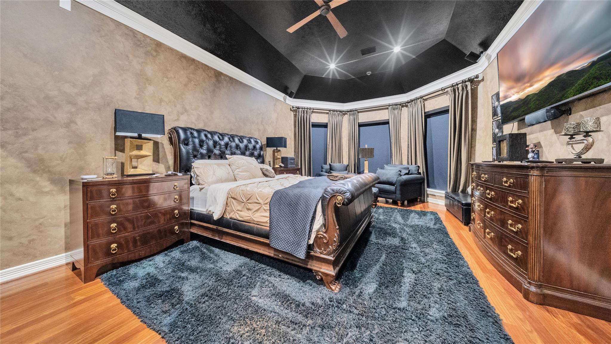 Missouri City, Texas, 77459, United States, 5 Bedrooms Bedrooms, ,6 BathroomsBathrooms,Residential,Active,2041439
