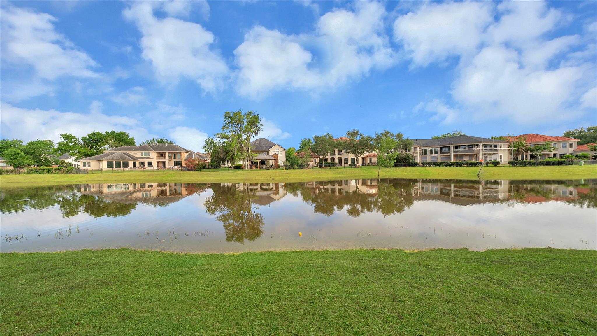 Missouri City, Texas, 77459, United States, 5 Bedrooms Bedrooms, ,6 BathroomsBathrooms,Residential,Active,2041439