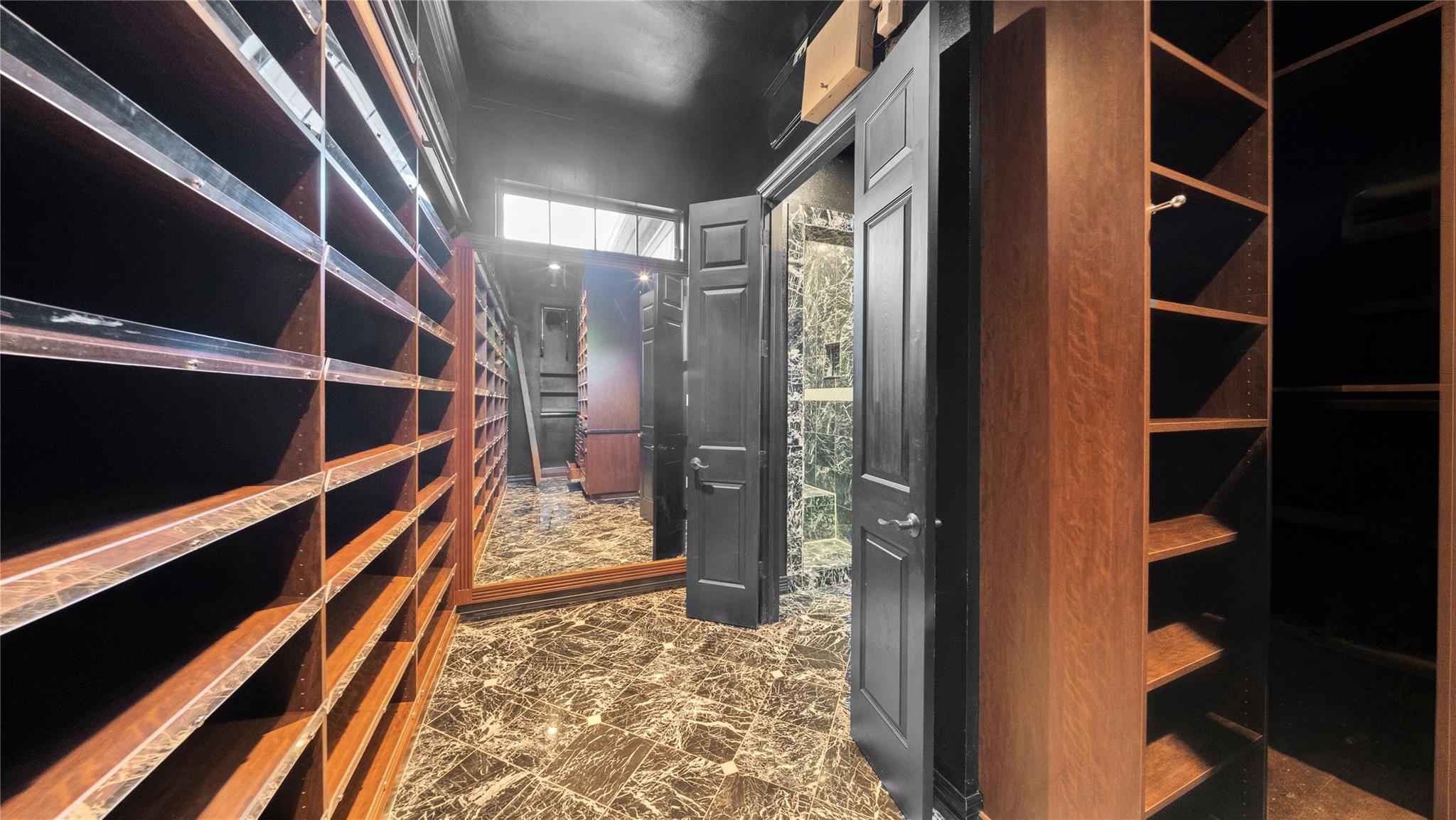 Missouri City, Texas, 77459, United States, 5 Bedrooms Bedrooms, ,6 BathroomsBathrooms,Residential,Active,2041439