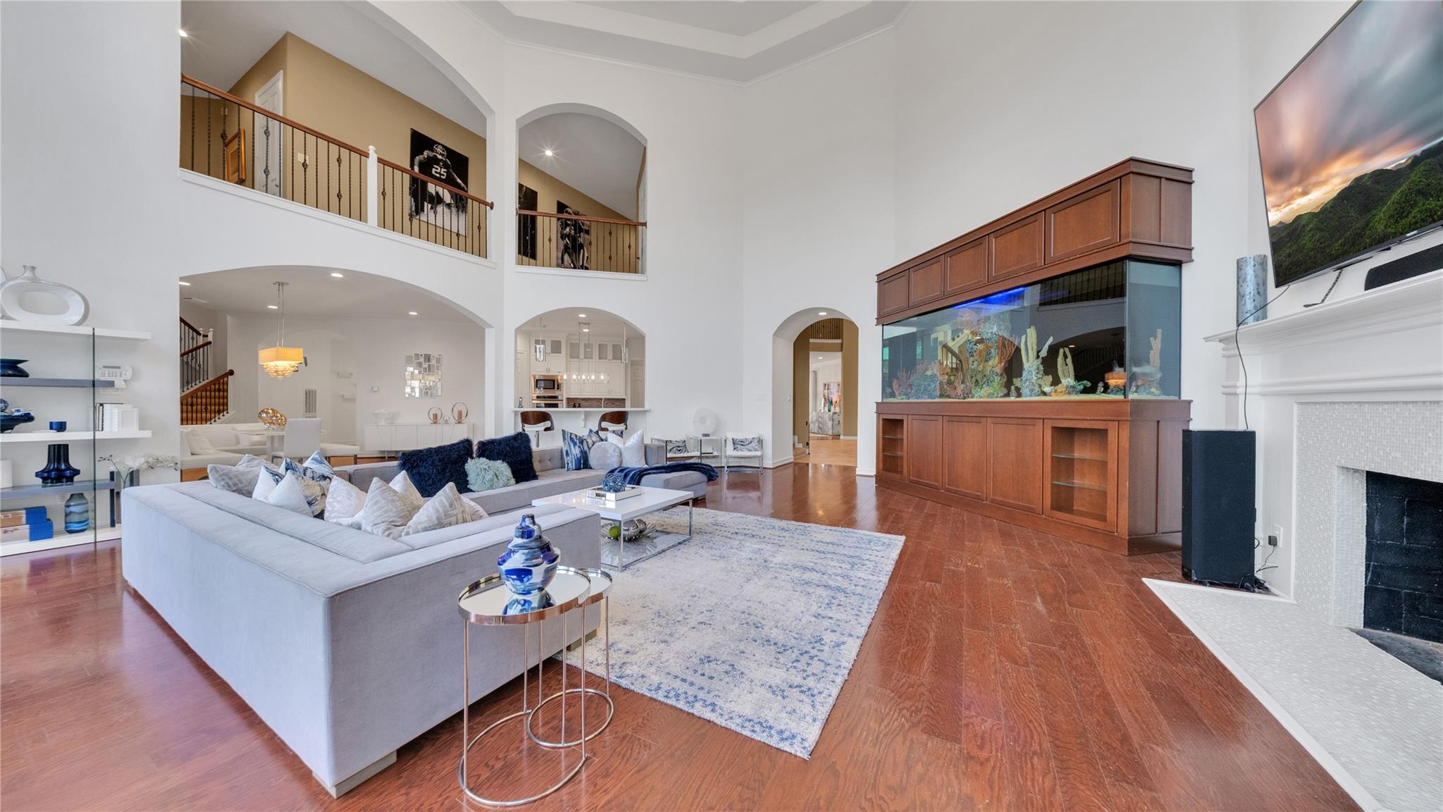 Missouri City, Texas, 77459, United States, 5 Bedrooms Bedrooms, ,6 BathroomsBathrooms,Residential,Active,2041439