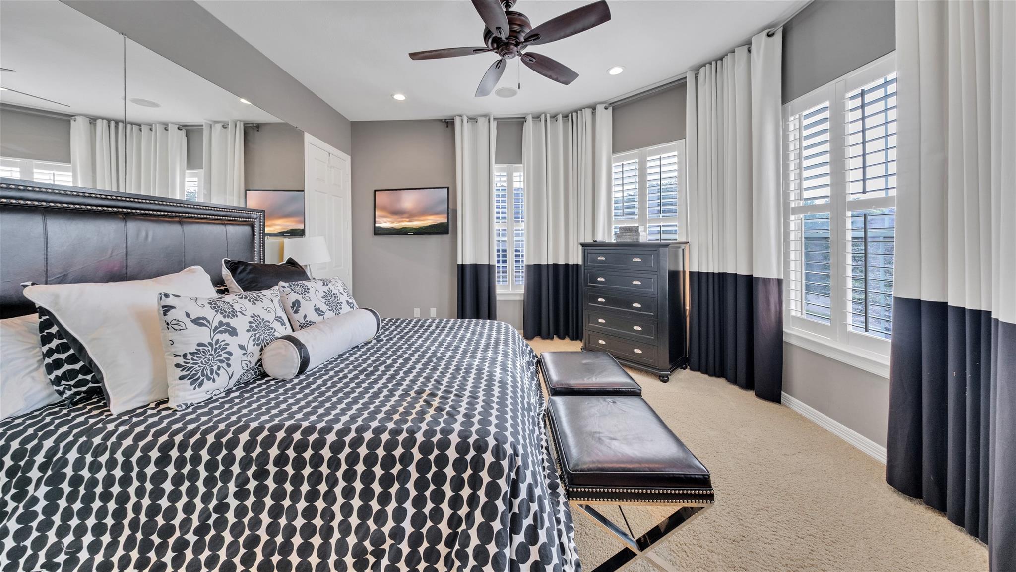 Missouri City, Texas, 77459, United States, 5 Bedrooms Bedrooms, ,6 BathroomsBathrooms,Residential,Active,2041439