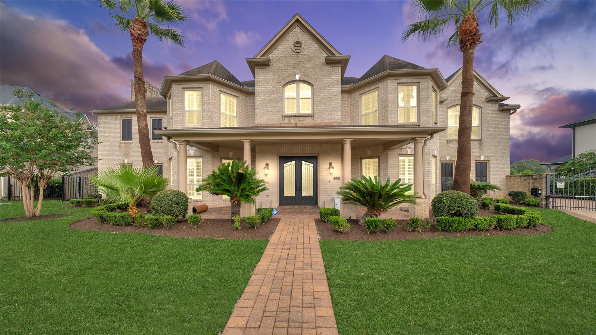 15 Steve Fuqua Place